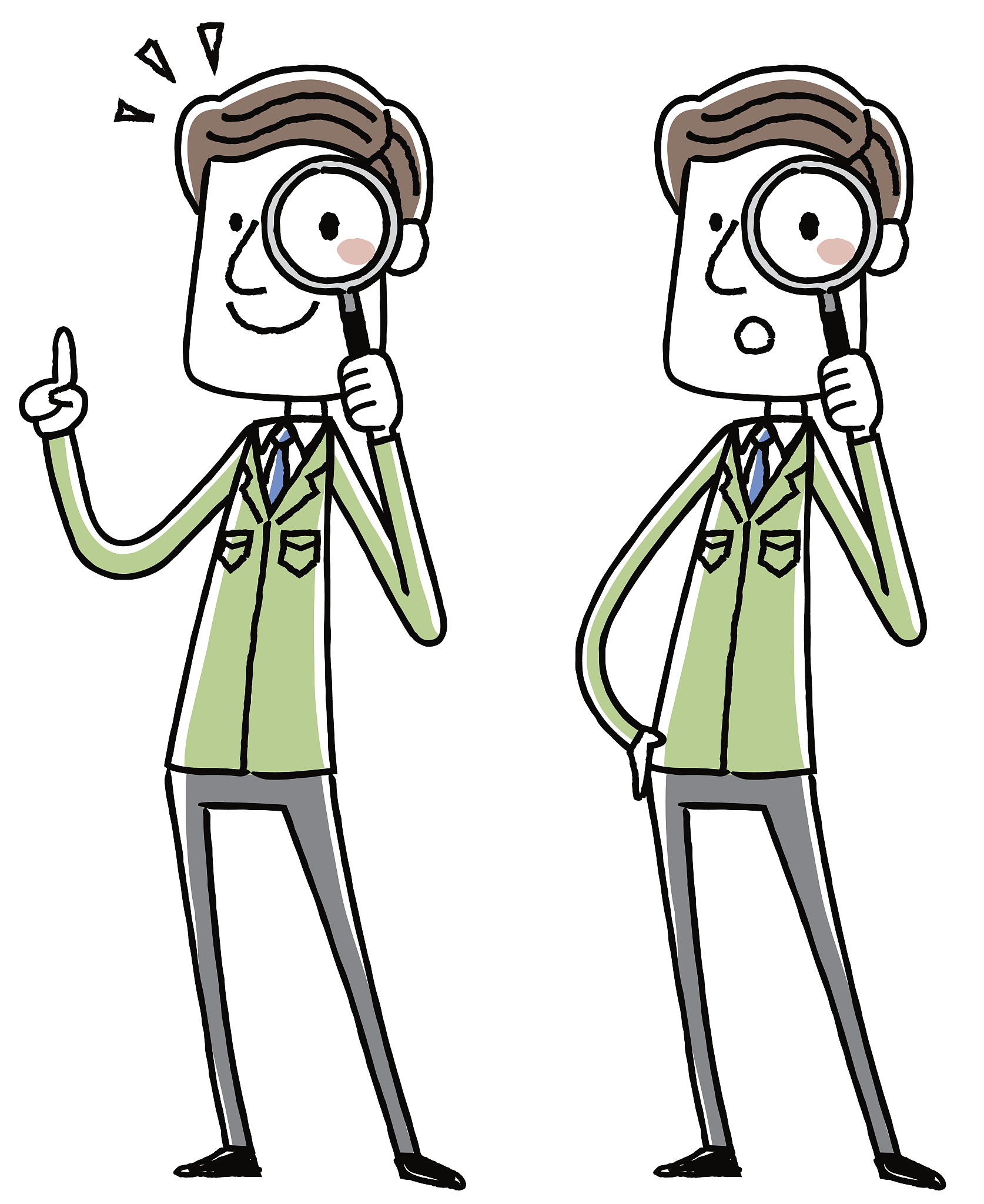 昆明航空铁路学校哪所好_昆明的航空学校