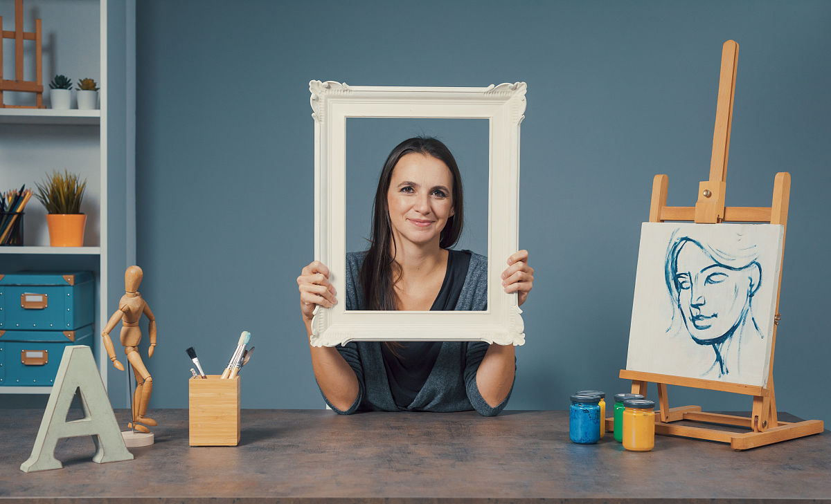 美术学专业就业前景与就业方向「2019更新」