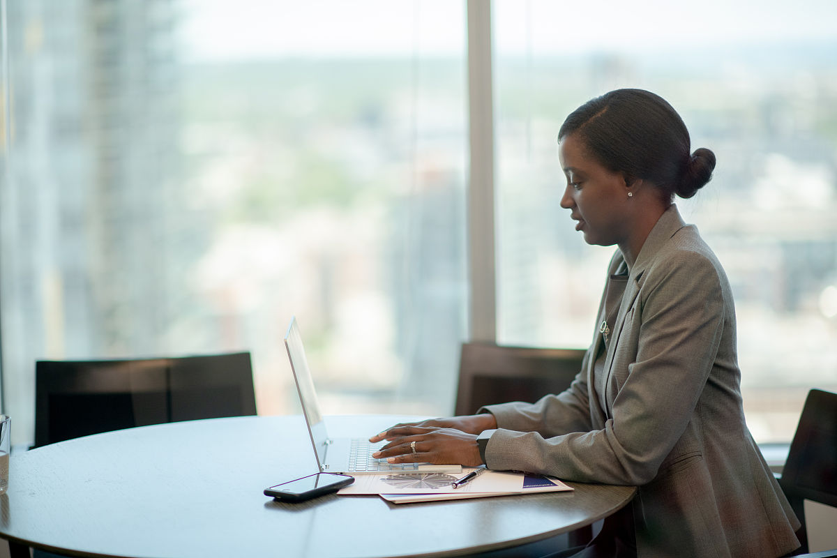 杭州2022年中专学校哪个比较好怎么样