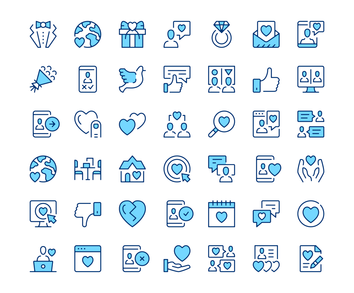 阿里巴巴iconfont：矢量图标管理平台，轻松使用和管理图标资源