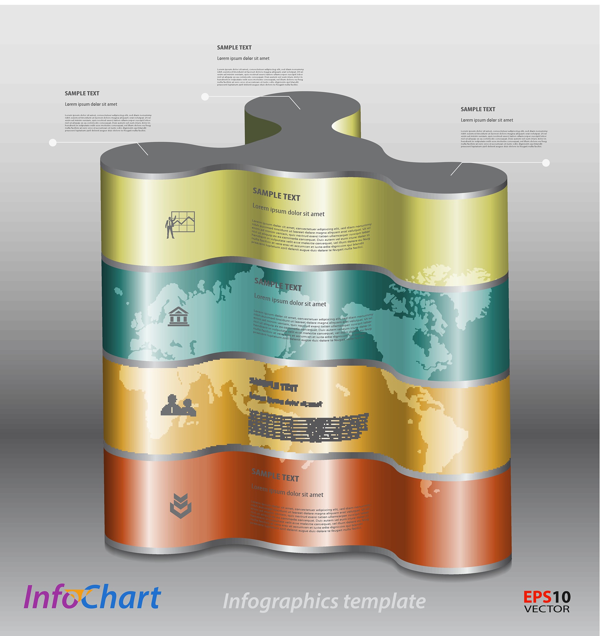 低渗透气藏开发压裂参数优化策略：提升产能和经济效益
