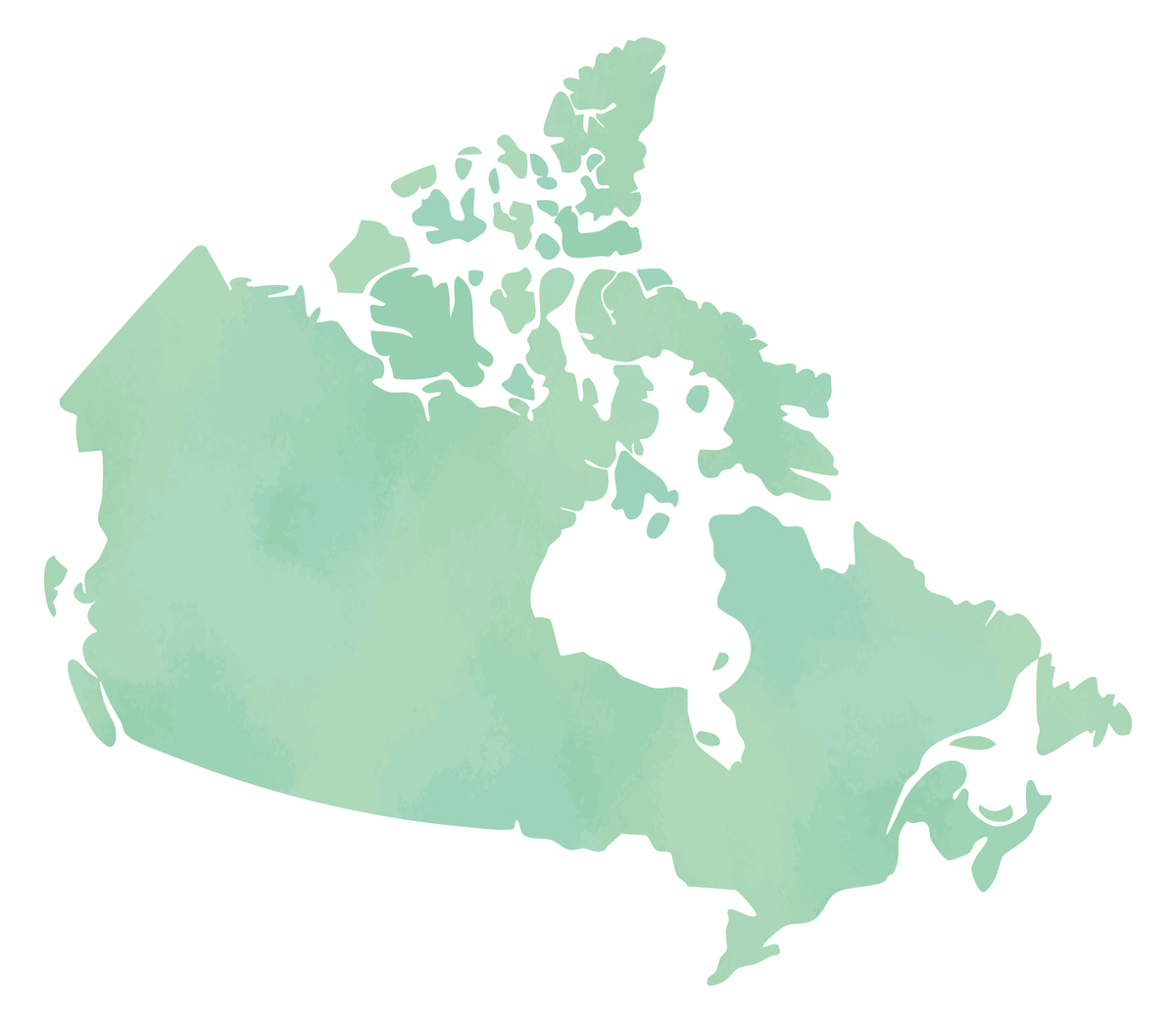 Canadian Climate: Key Features & Regional Variations