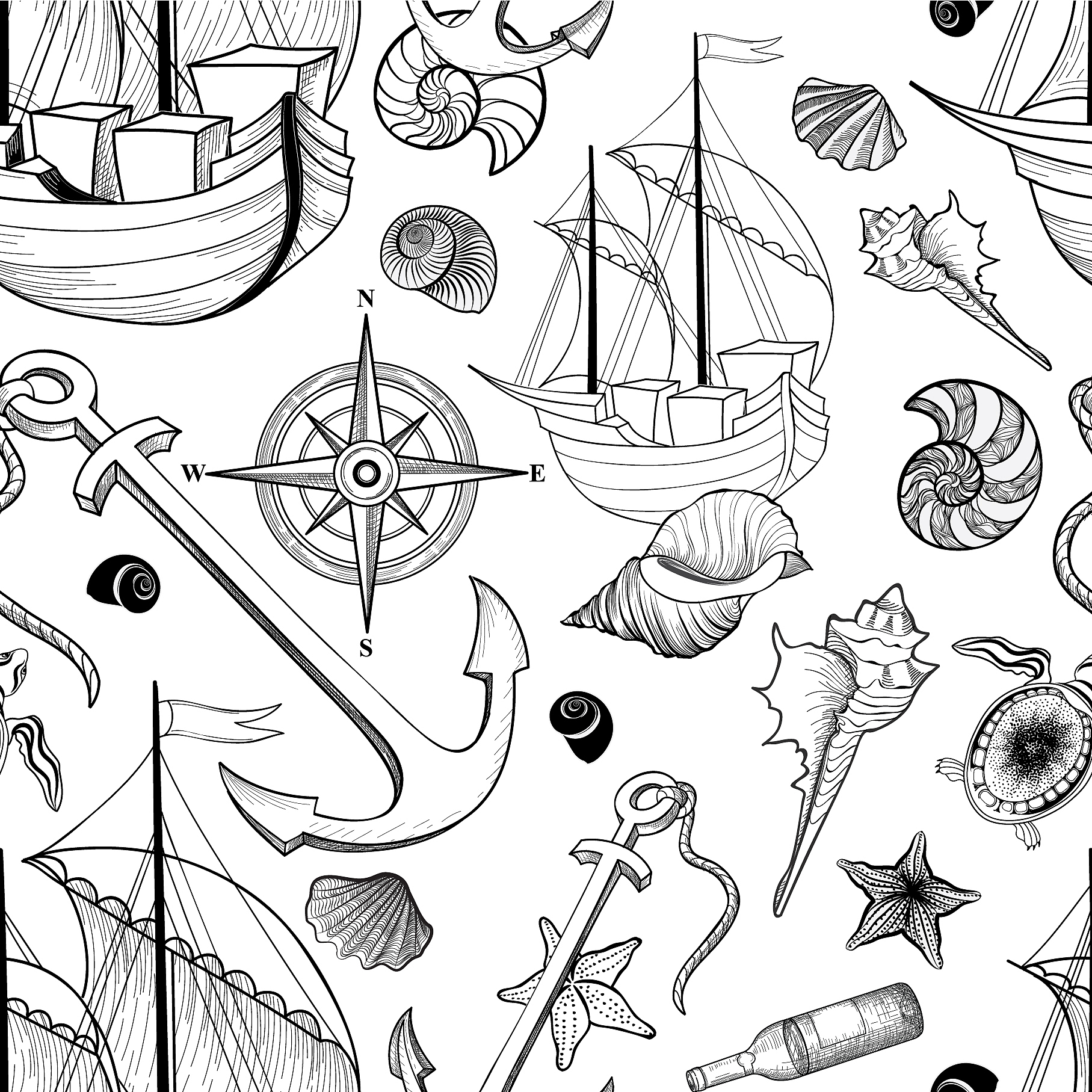 《命运方舟》生意重于生命任务攻略：如何成为商业大亨？