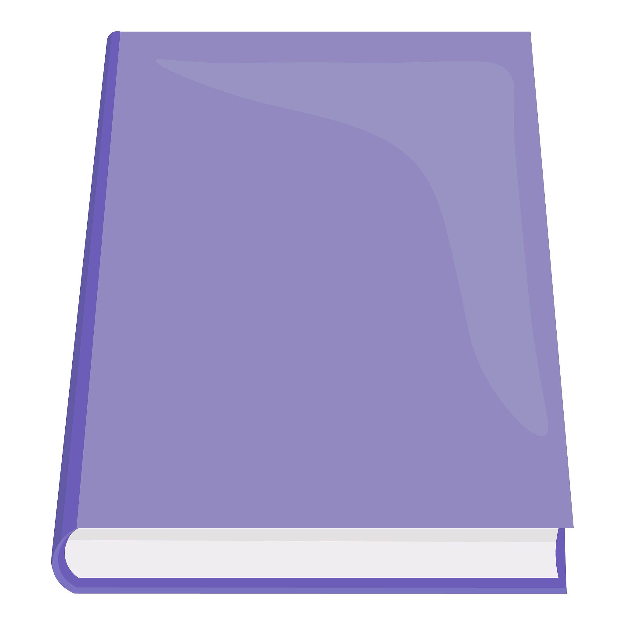 光伏功率预测方法论文综述 - 基于机器学习、神经网络、混合模型等