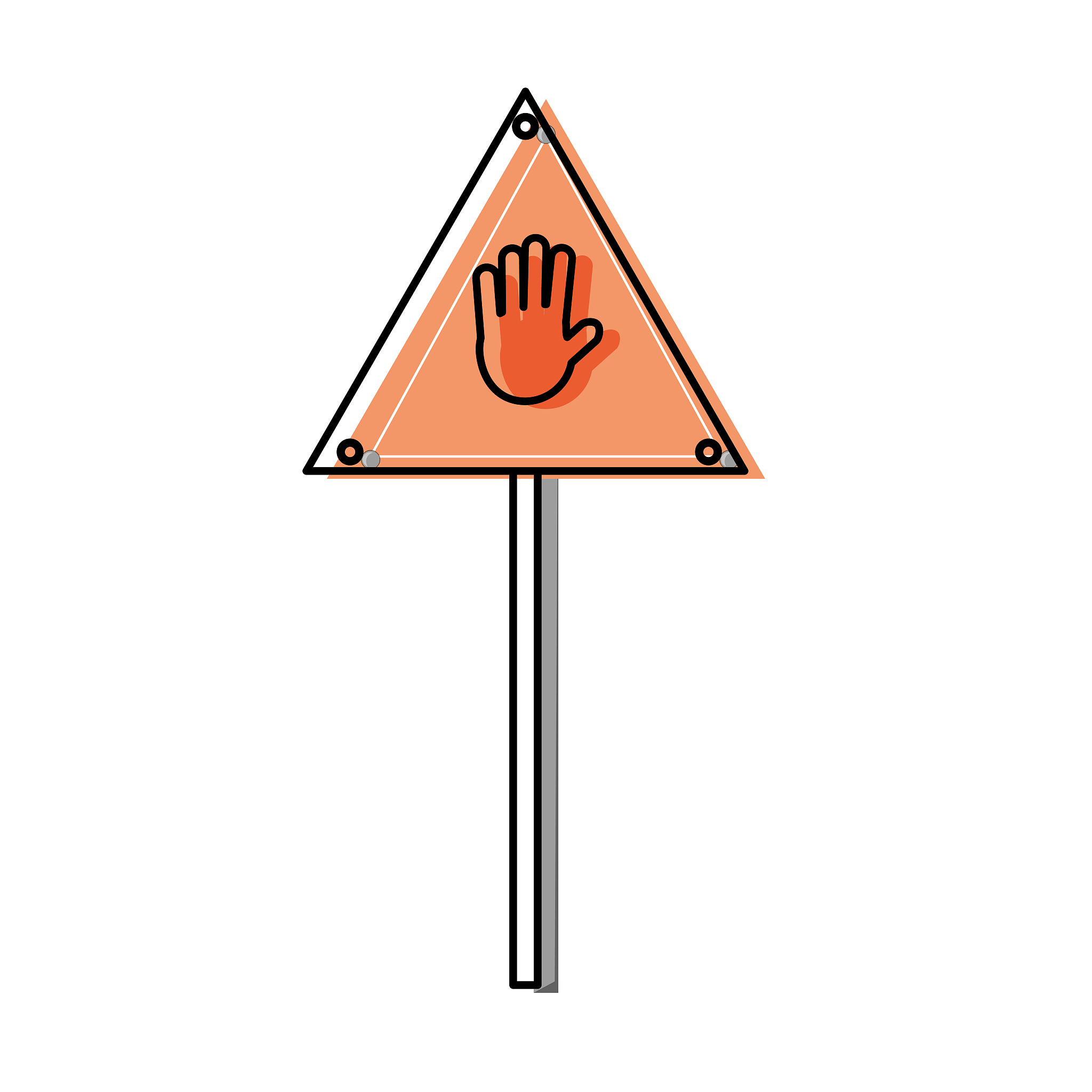 福建船政交通职业学院安全技术与管理专业如何好学吗