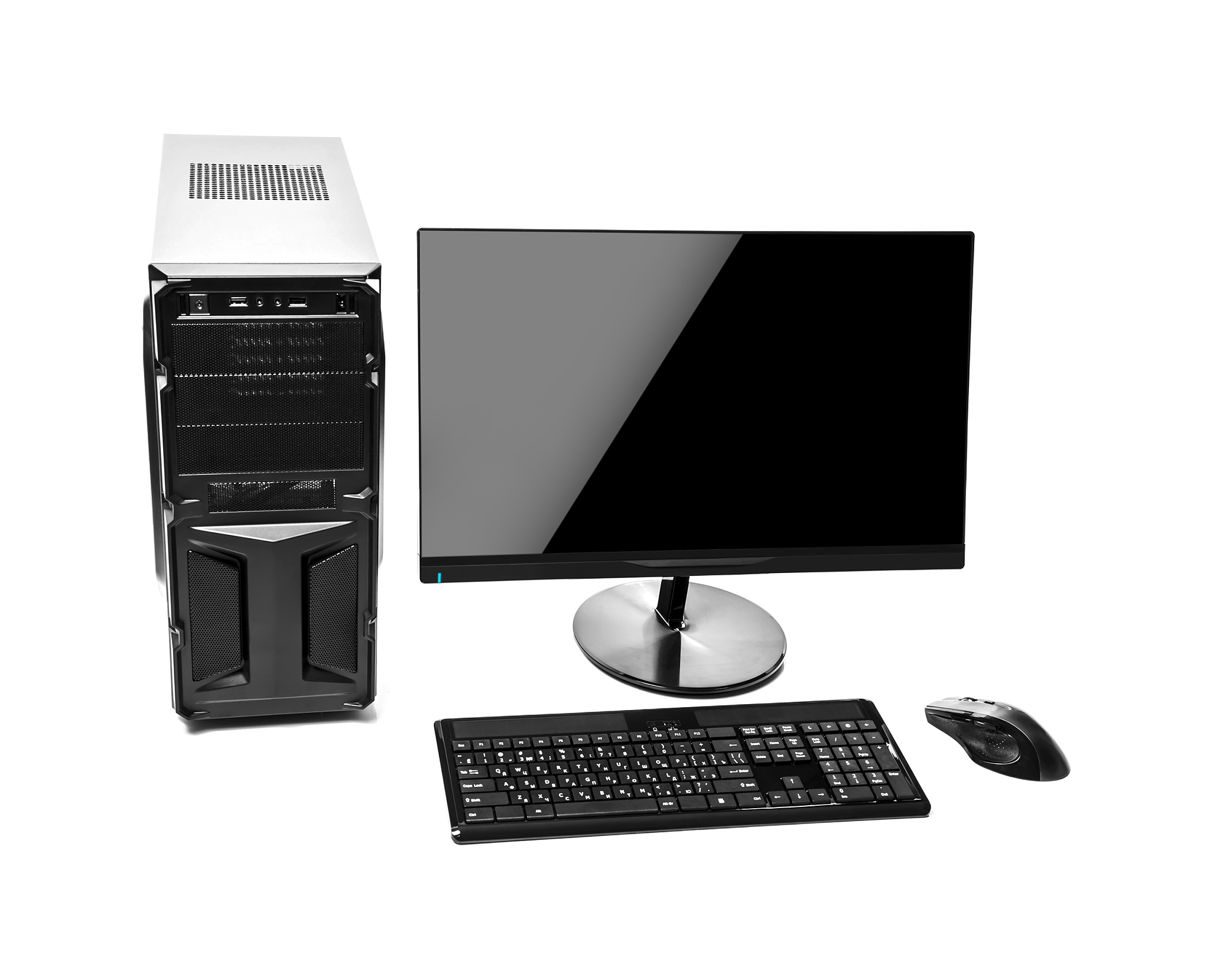 贵州2023年中专是学什么的