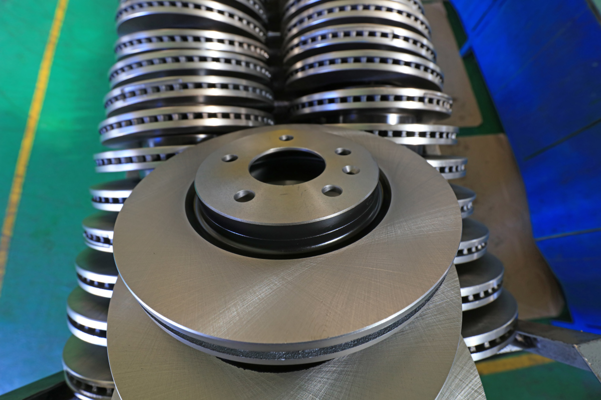 膜片联轴器适用于什么情况