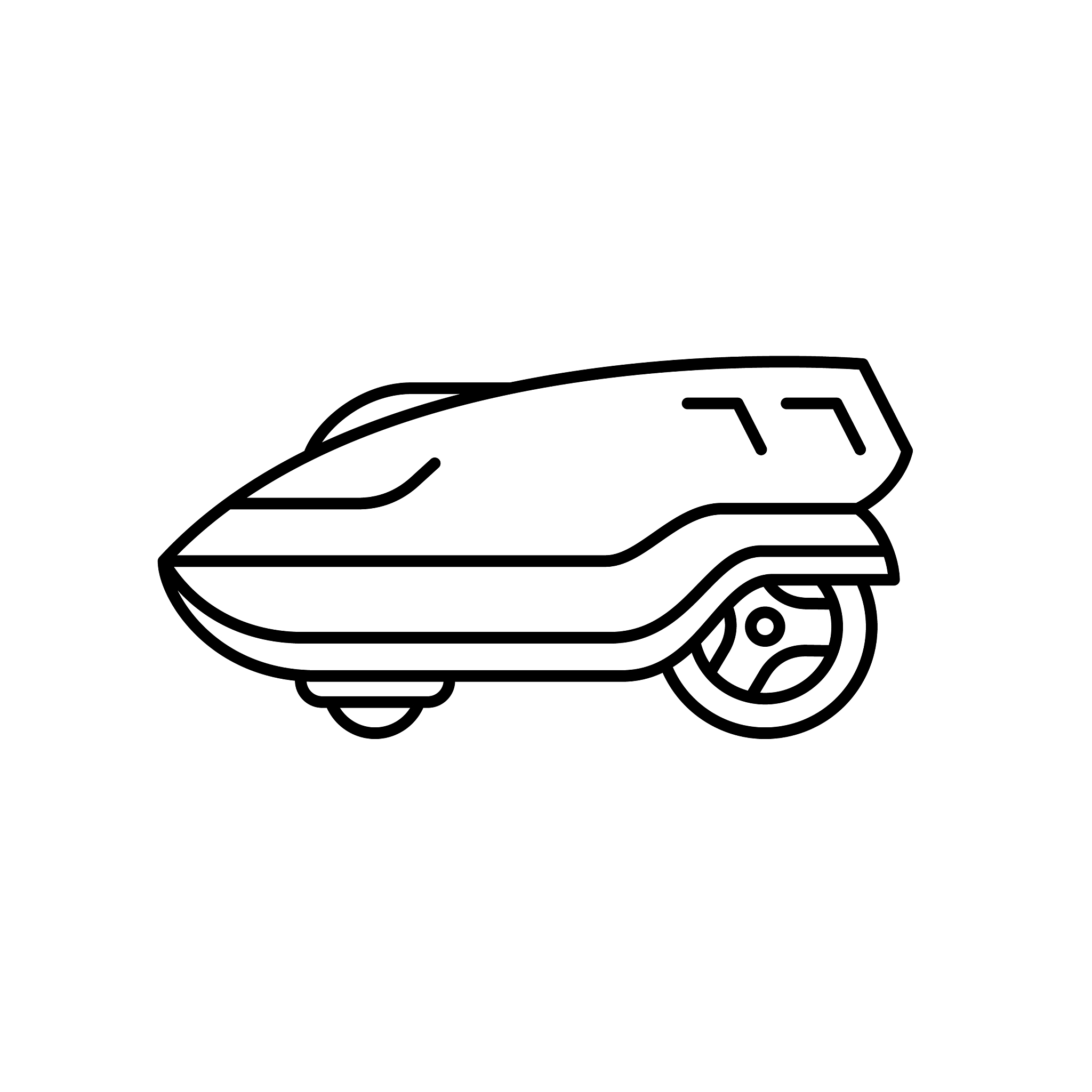 2022芮城县第一职业学校招生专业有哪些