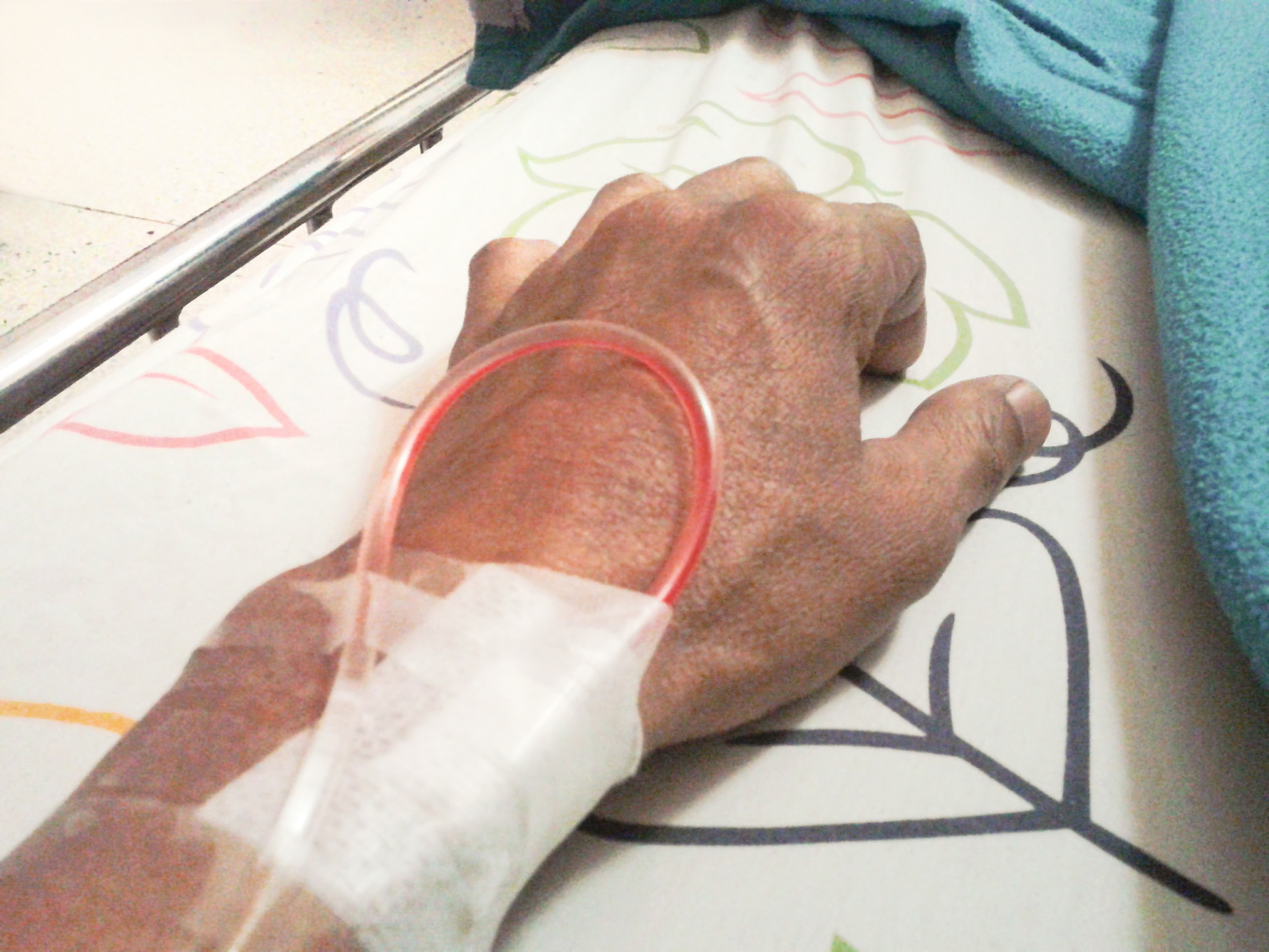 周口科技职业学院工商企业管理专业怎么样