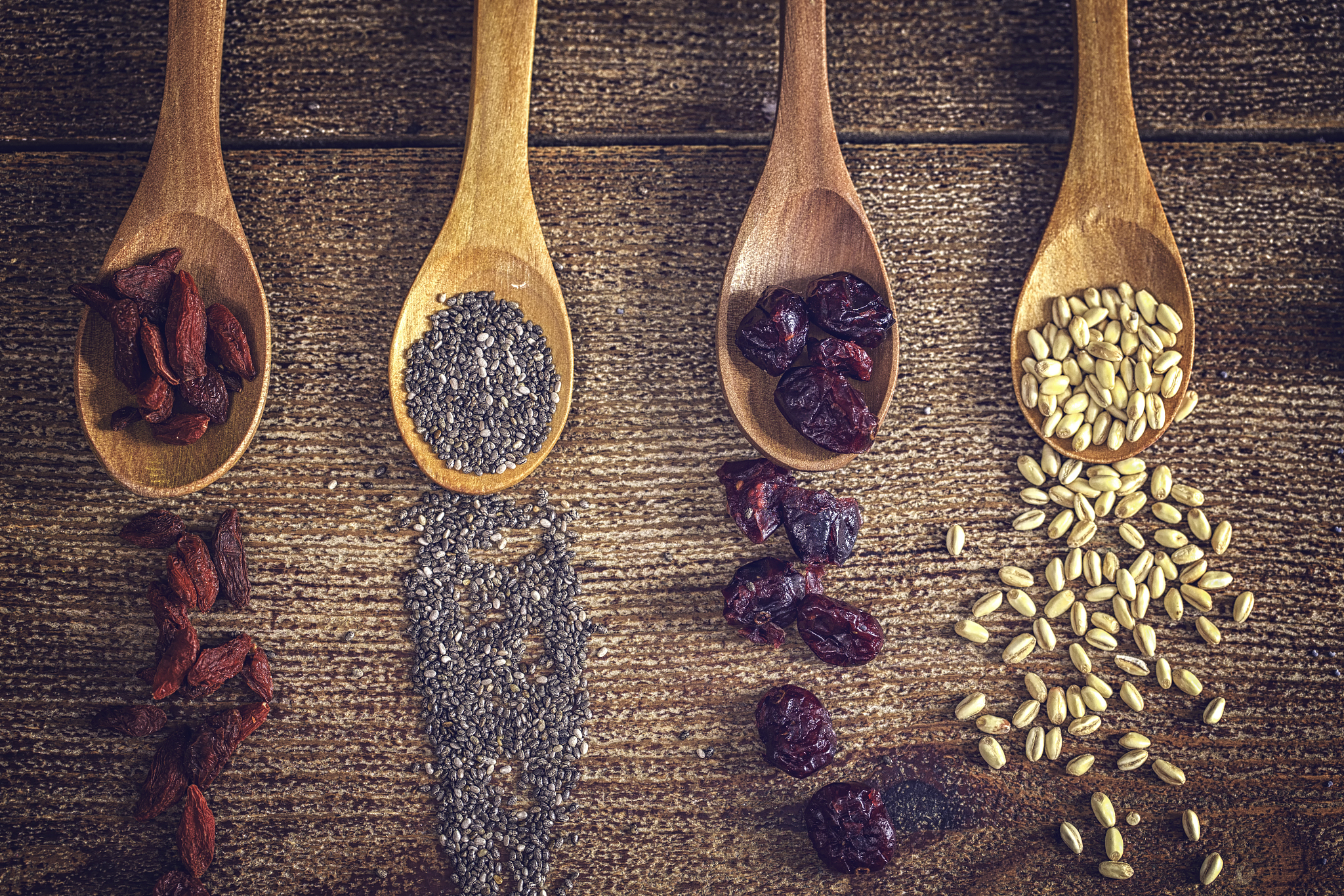 硒与癌症：预防和治疗的功效研究