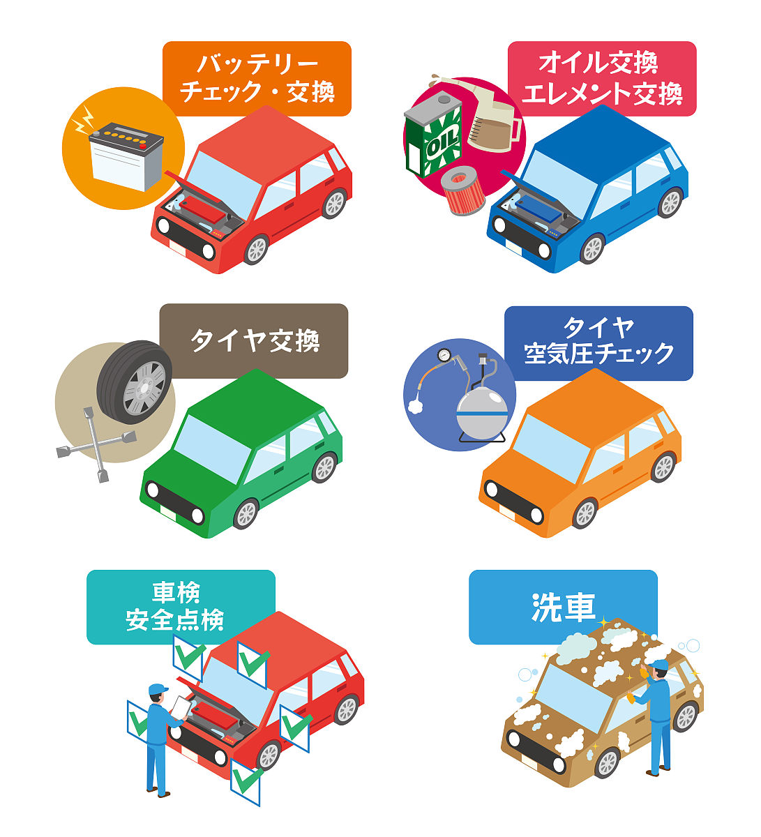 以技术进步与社会生活的变化为主题寻找身边的衣、食、住、行等物质文化痕迹以及某些精神文化痕迹锁定某一历史现象从历史学科的角度揭示这一历史现象的成因展现技术进步是如何催生这一历史现象的以史论结合的方式谈一谈你的体会不少于一千个字要求从交通的角度回答