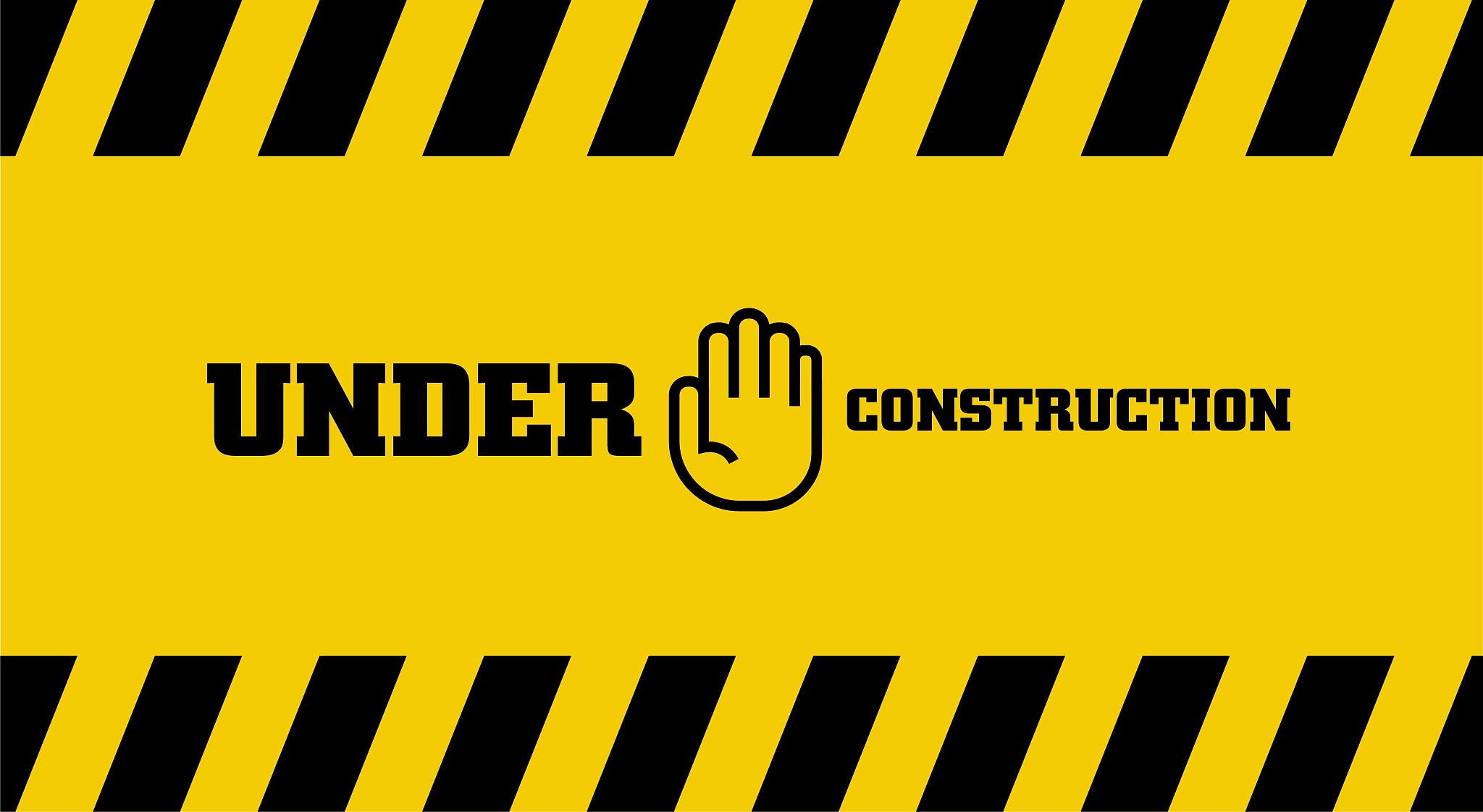 安徽交通职业技术学院交通安全与智能控制专业怎么样