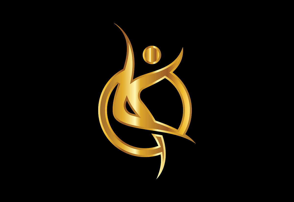 太原媒体曝光求助热线电话：如何联系和获取帮助