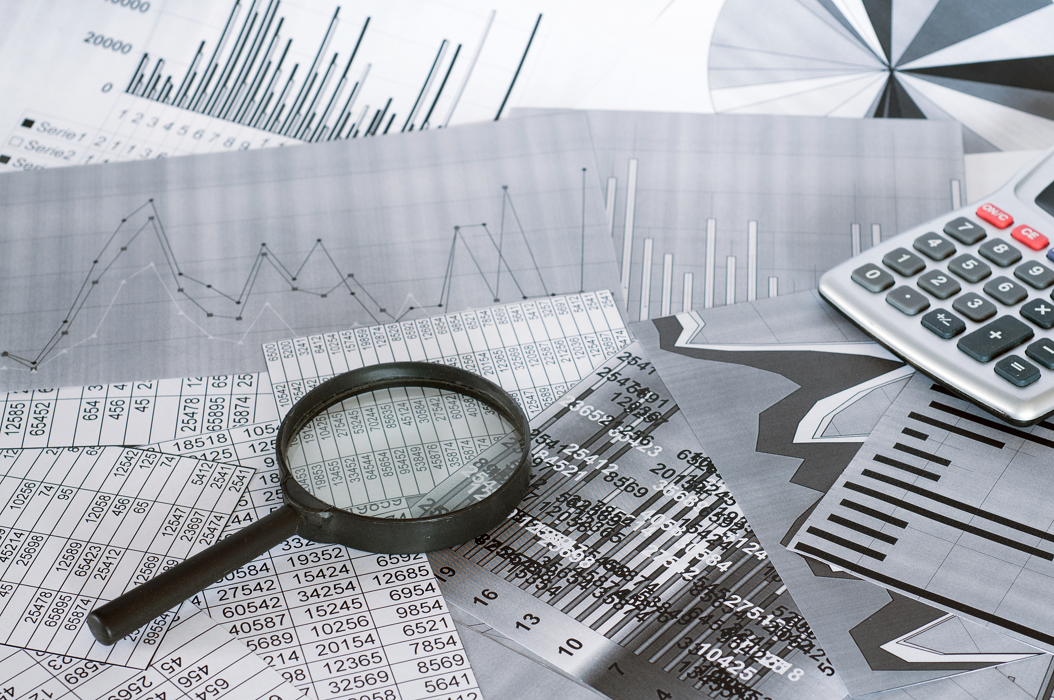 银行代监管未设置资金审批单；