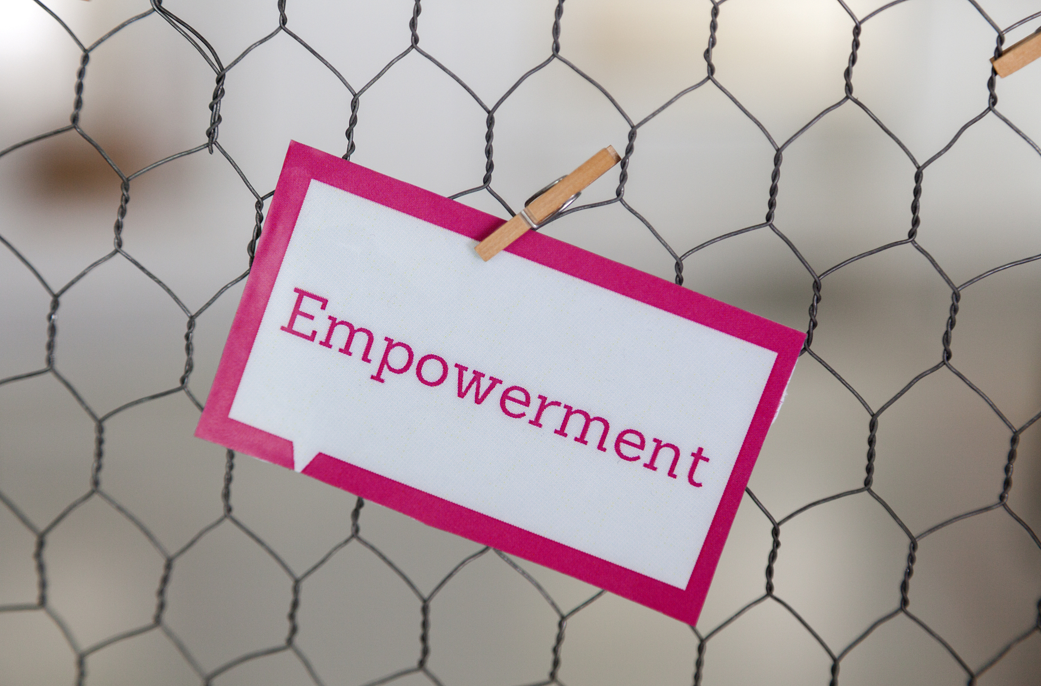 王国之泪三头龙打法攻略介绍