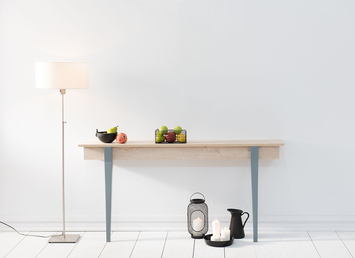 2969327827：宜家感悟		2969327827：宜家