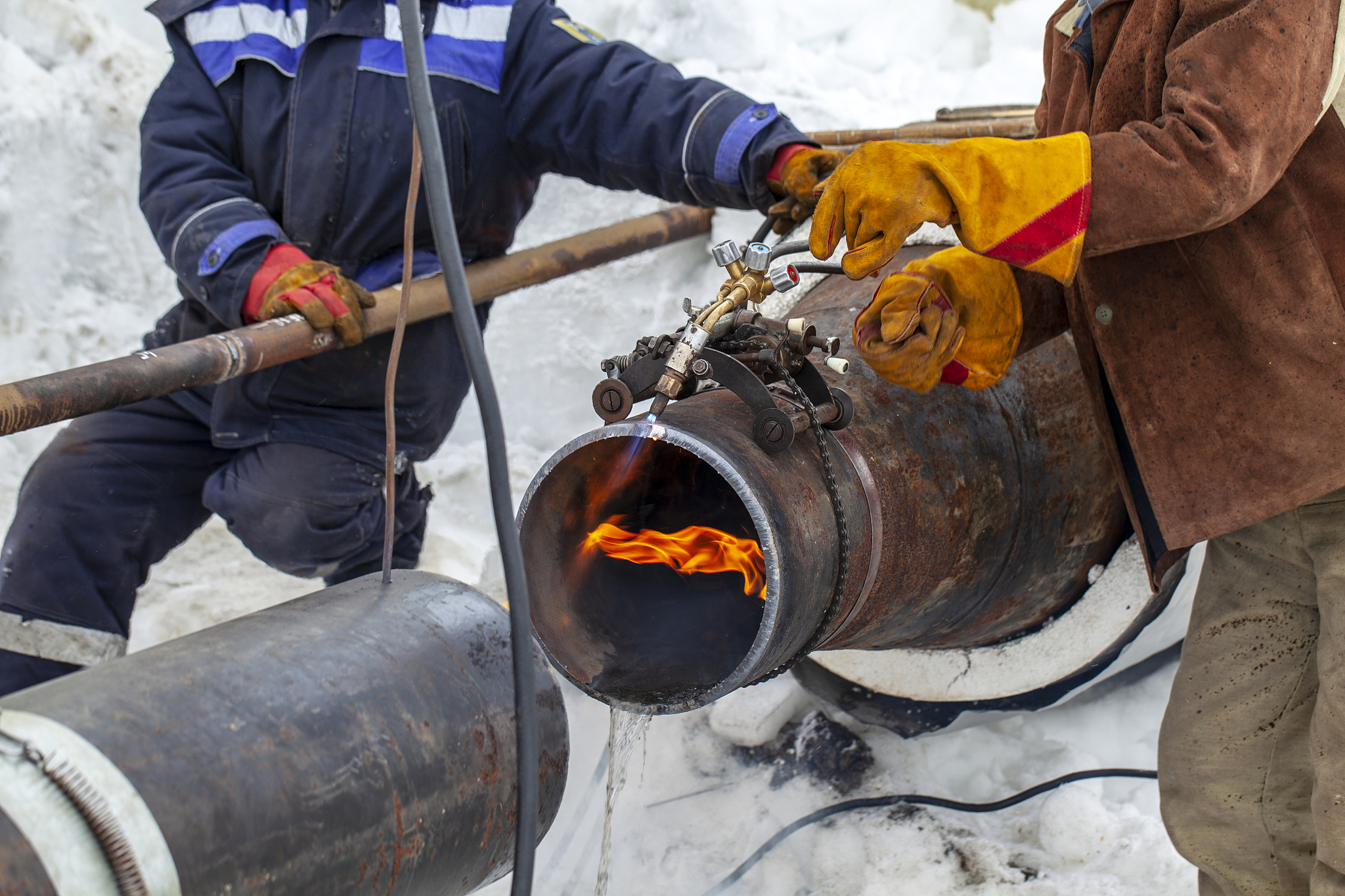 焊接和调试常见问题及解决方法