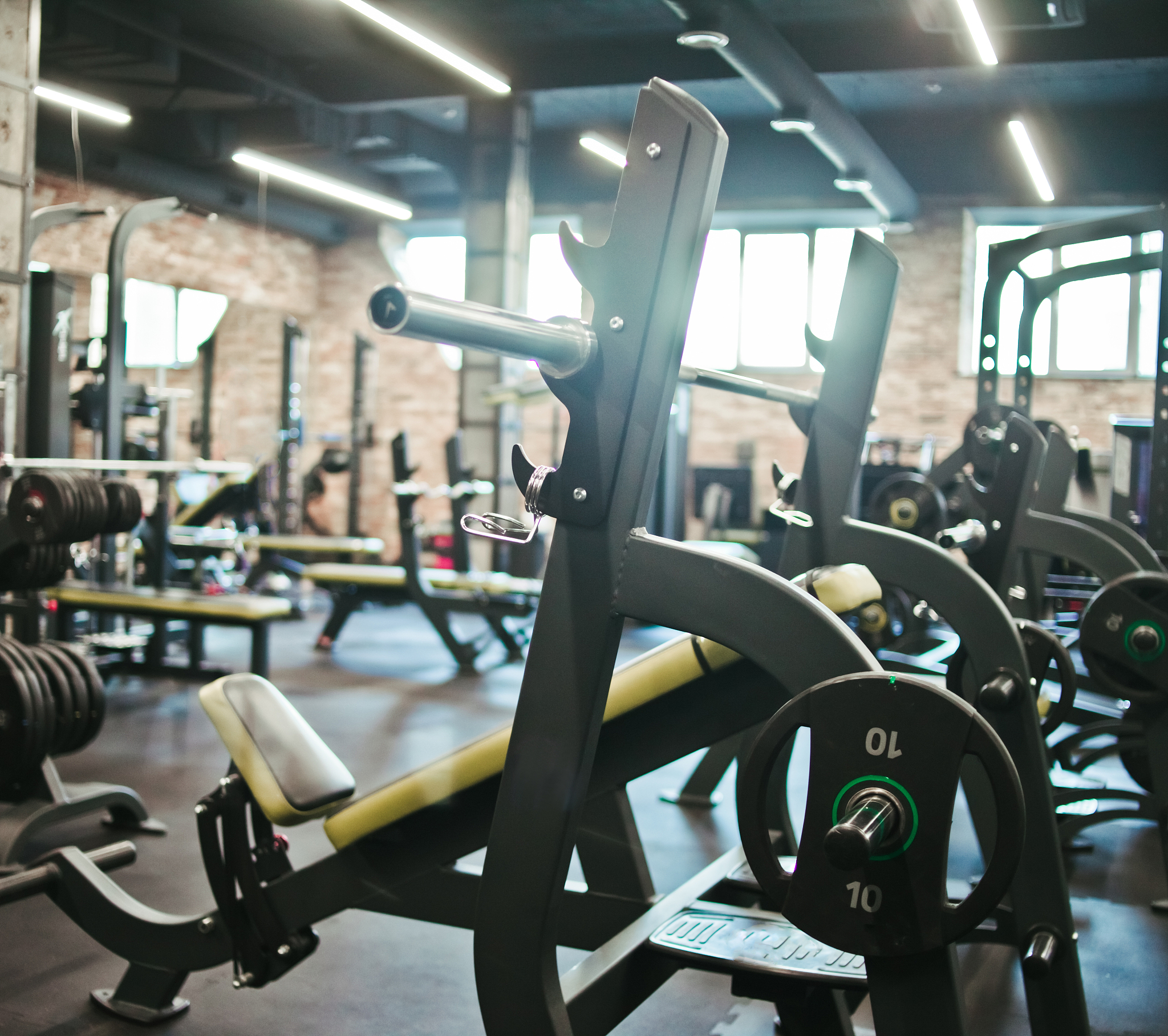 我是一个高一学生我身高173cm体重48kg我还没有健身过你作为健身教练请帮我指定接下来一年在家健身方案让我能够拥有体育生一样的肌肉