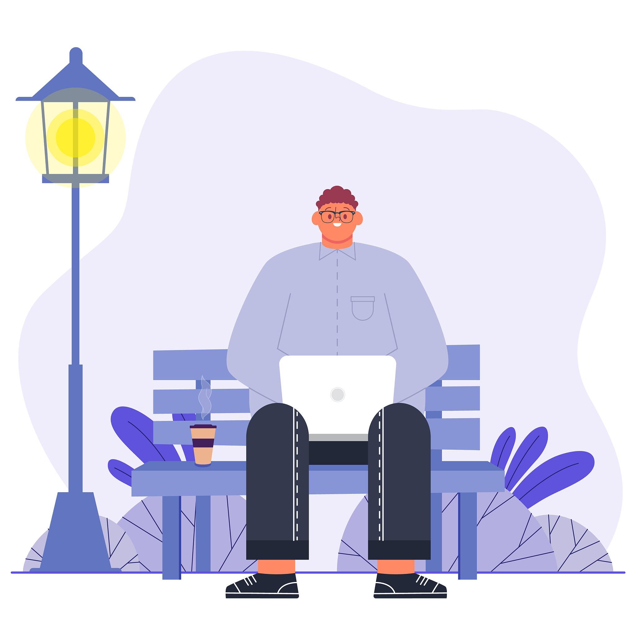 福州科技职业技术学院酒店管理专业涉及哪些课程