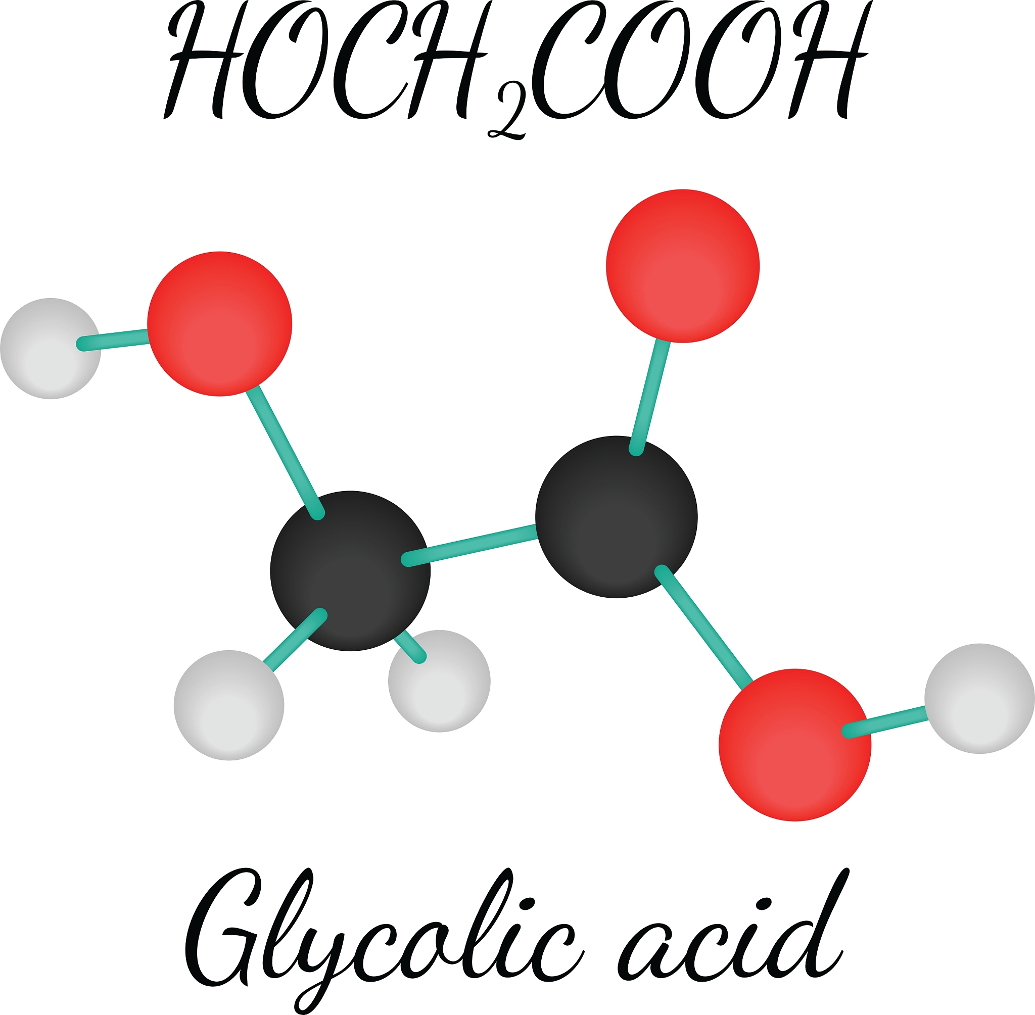 Why Are Alkenes Unsaturated? Understanding Carbon Double Bonds