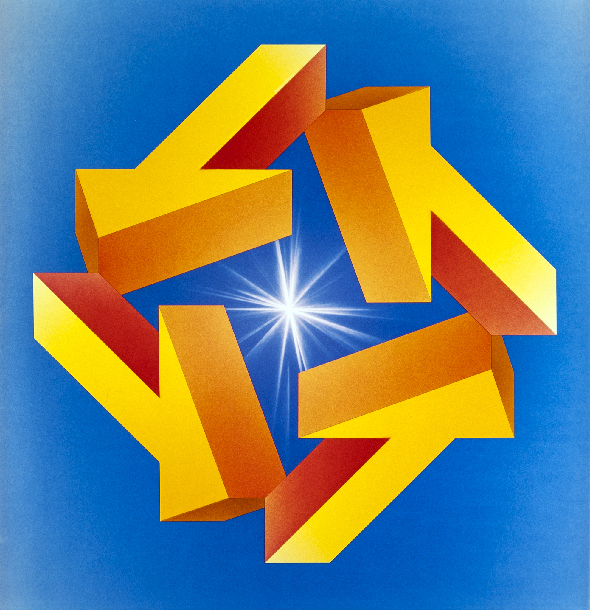 将以下文字变得通顺数字变成阿拉伯数字如果有冒号需要用英文冒号比如四比三变成43还有一些其他的考虑比如那个那个圆的树丛是否是破坏了这个画面呢？其实后来一看那画面本身就有些圆的元素你自己找一下是吧所以嗯拍的还算严谨的一张照片。当然他这个就是个视觉练习从内容本身我不好说我兴趣不是很大就是个练习嘛镜头感的练习对35mm的这个焦段的一个感受。