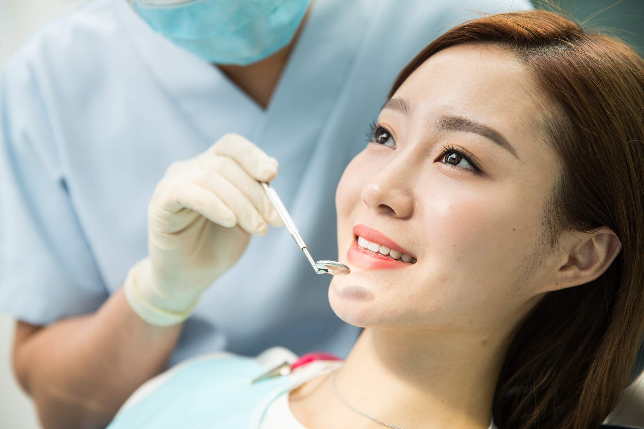 福州职业技术学院工程造价专业就业前景如何