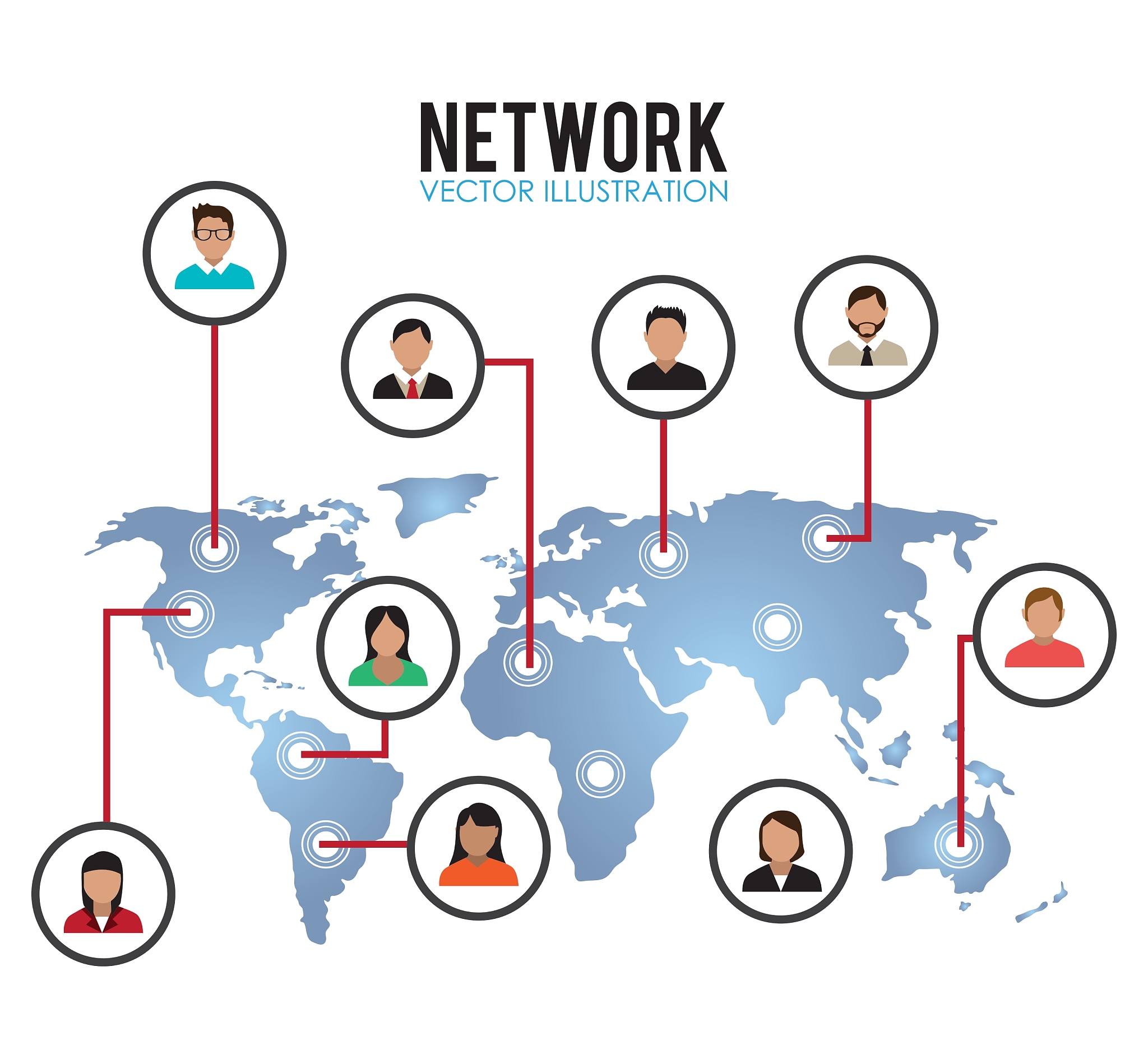 企业跨国经营策略措施：1500字深度解读