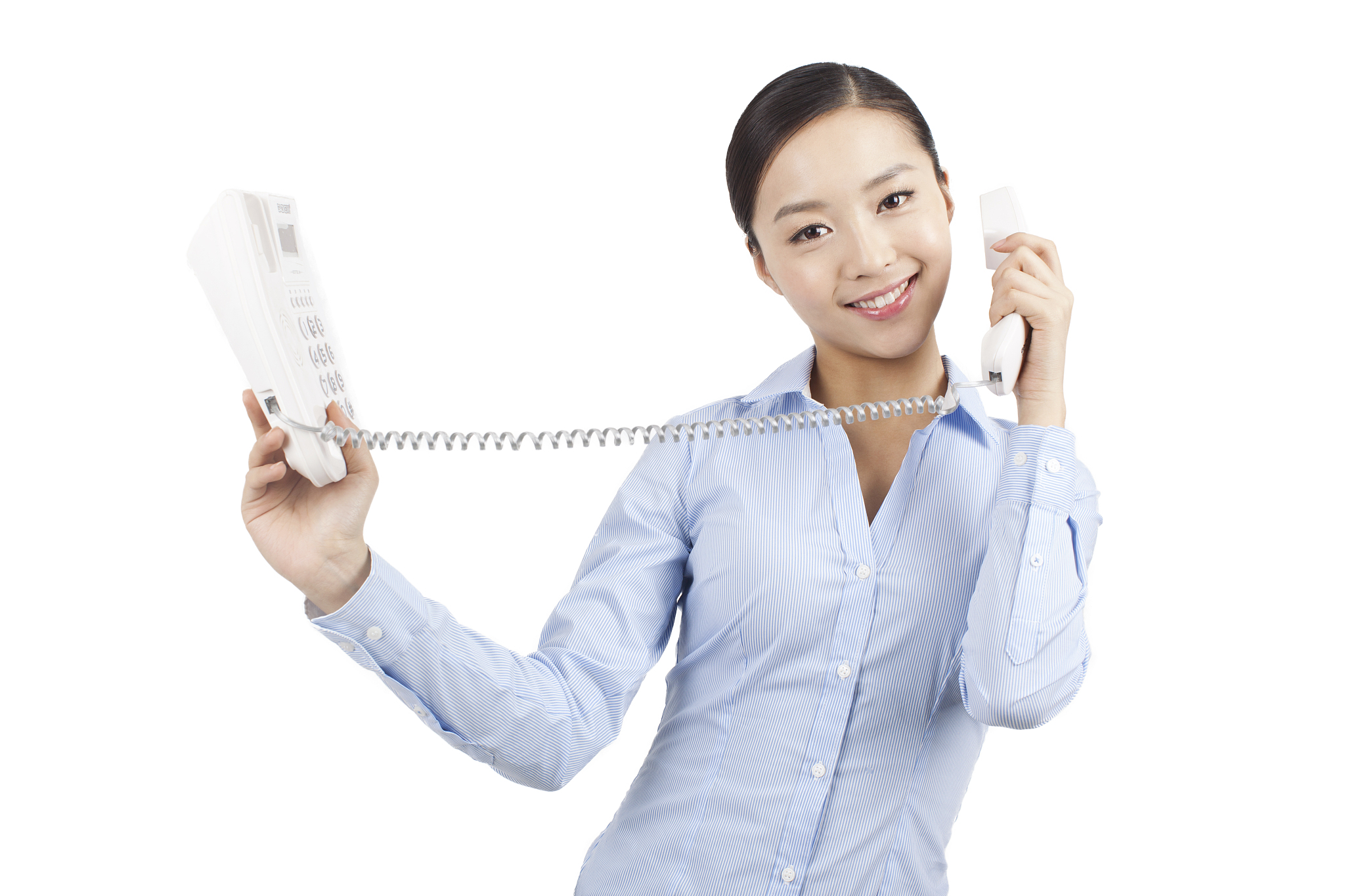 临夏现代职业学院教育系2022年招生简章 - 报考指南及专业介绍