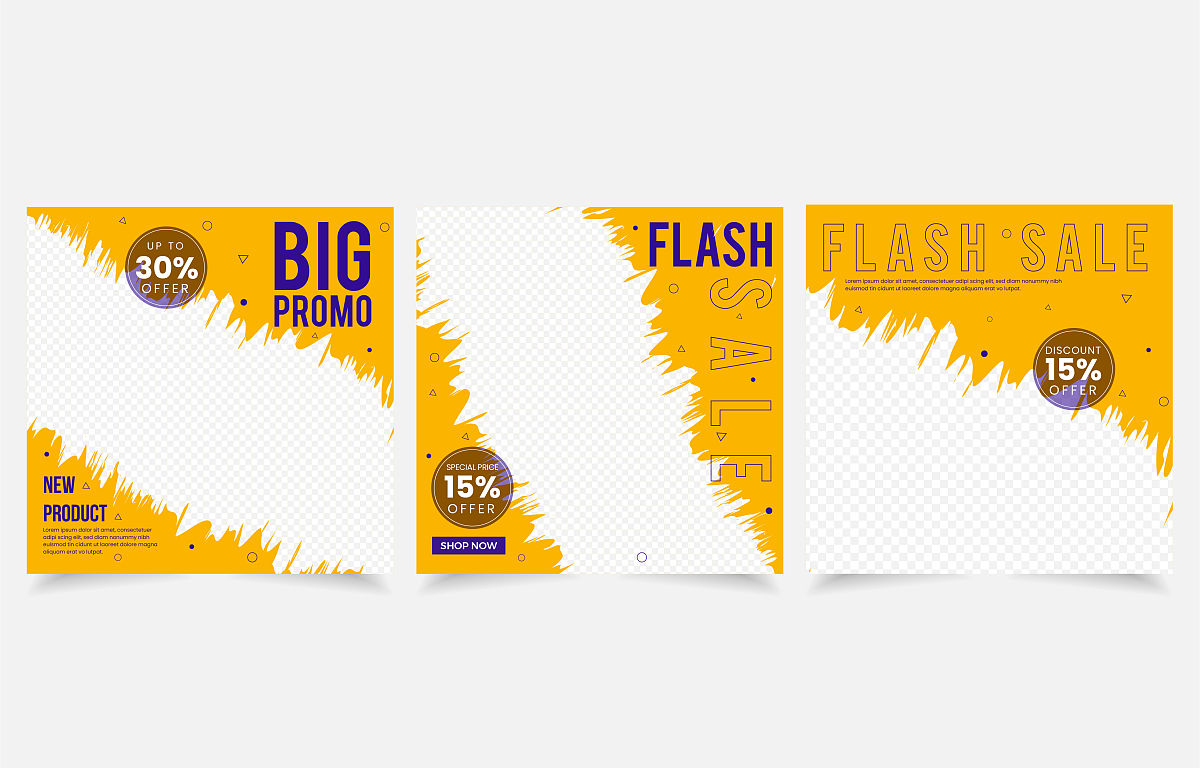 定西媒体曝光求助热线：如何有效利用媒体力量解决问题