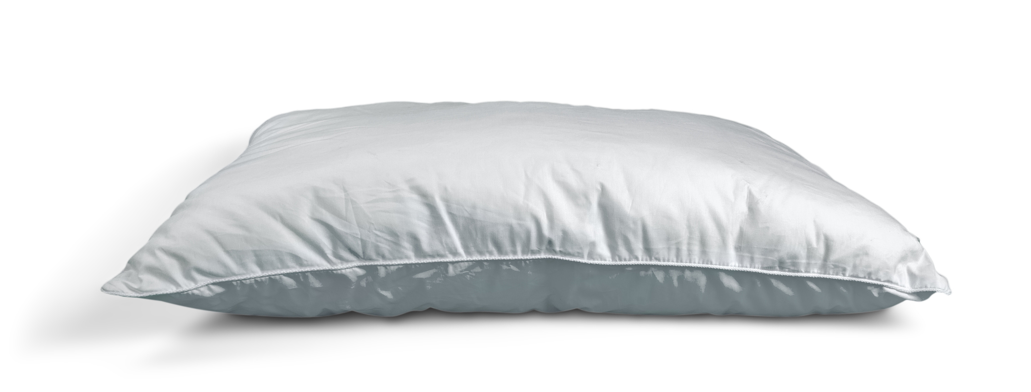 pillow.