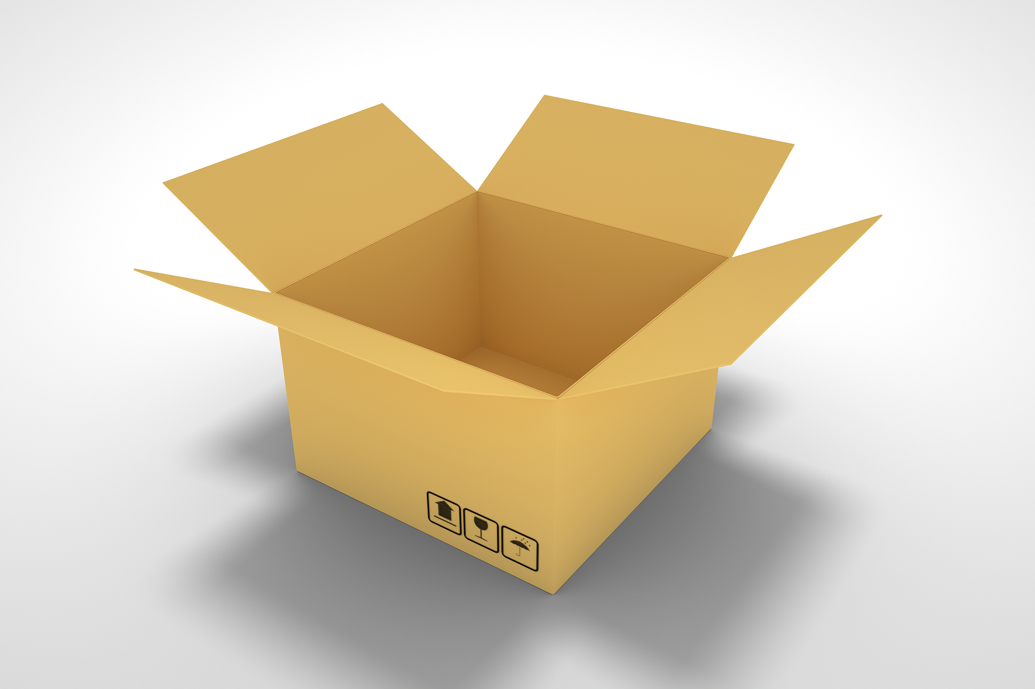 延津职业中等专业学校2021年招生专业：机电一体化、汽车维修等热门专业