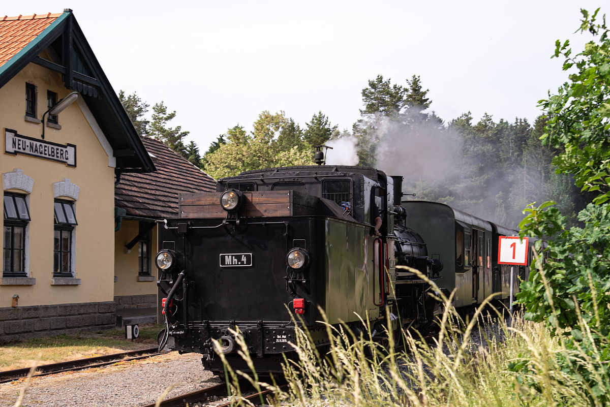 adas测试用例有哪些内容