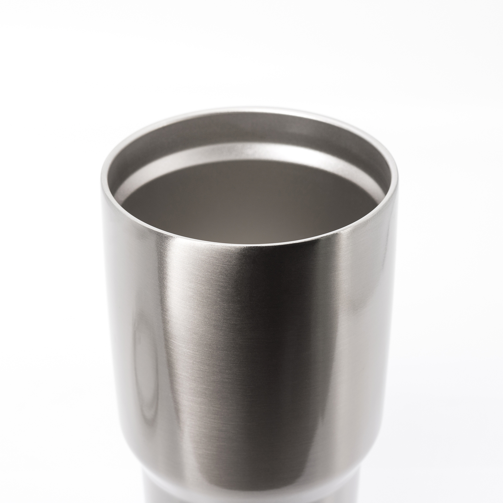 不锈钢304表面经铜离子马氟炉处理的表面热处理工艺名称是什么具体流程