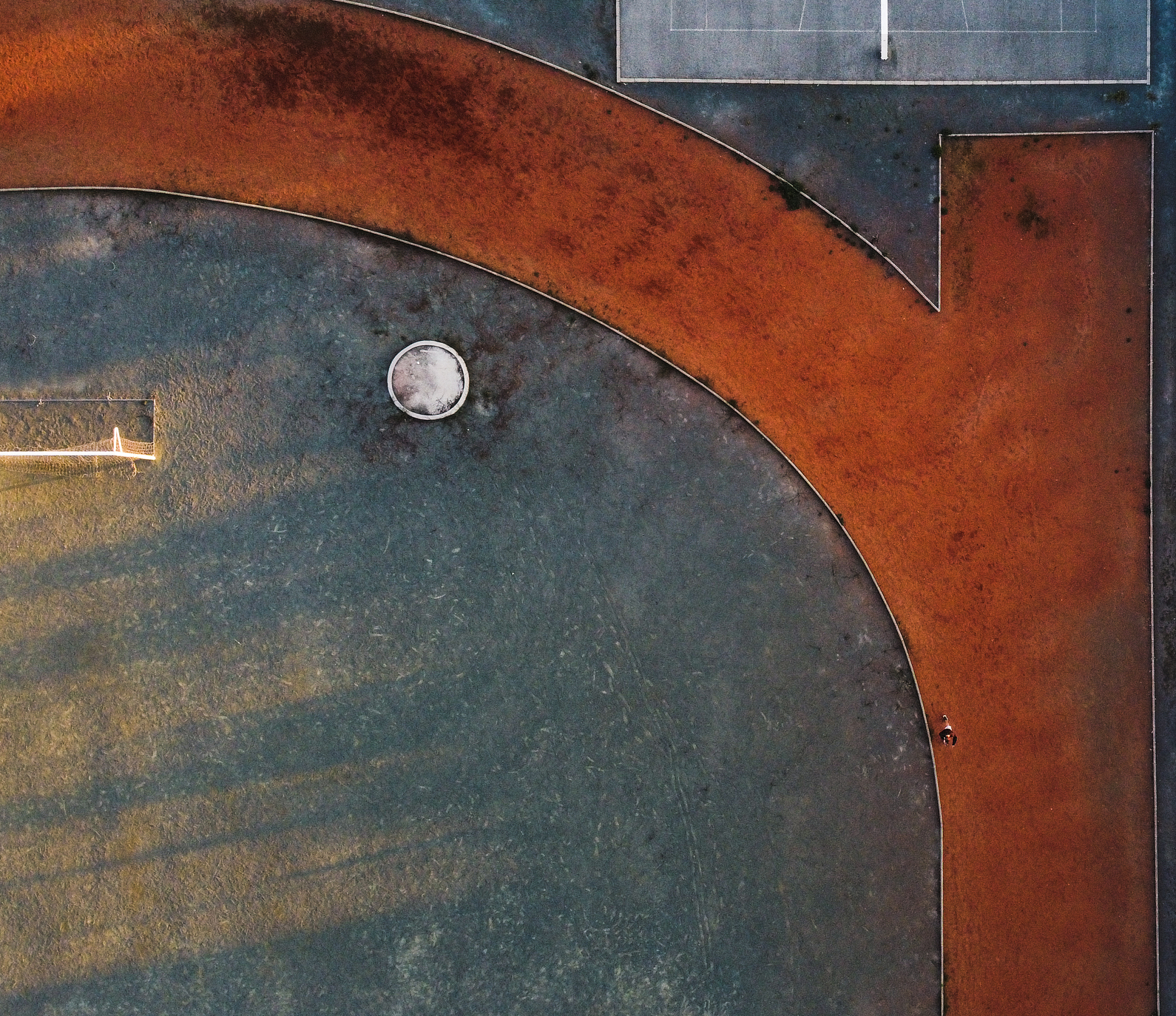 临沧航空技工学校无人机驾驶专业怎么样？就业前景如何？