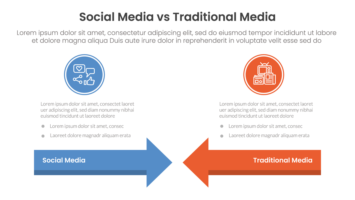 Buyer two-page English blue resume template尤小优应聘岗位：产品设计师邮箱：jiasmine163com电话：134-7674-8978所在地：广东省广州市海珠区性别：女生日：19990824PowerPoint工作技能PowerPointPowerPointPowerPoint自我评价工作技能Education experienceiask Univer