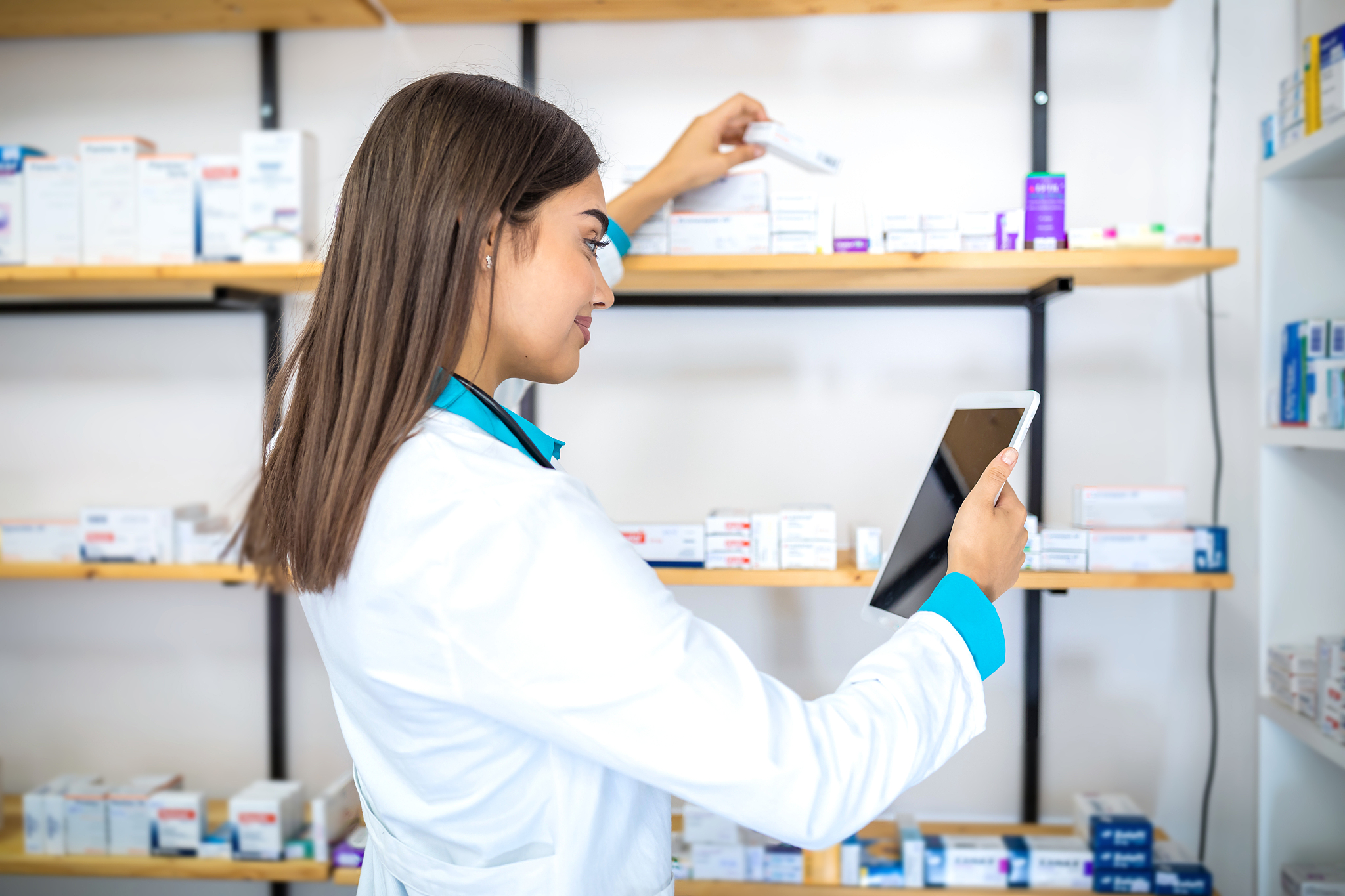 哈密职业技术学院单招有药剂专业吗？