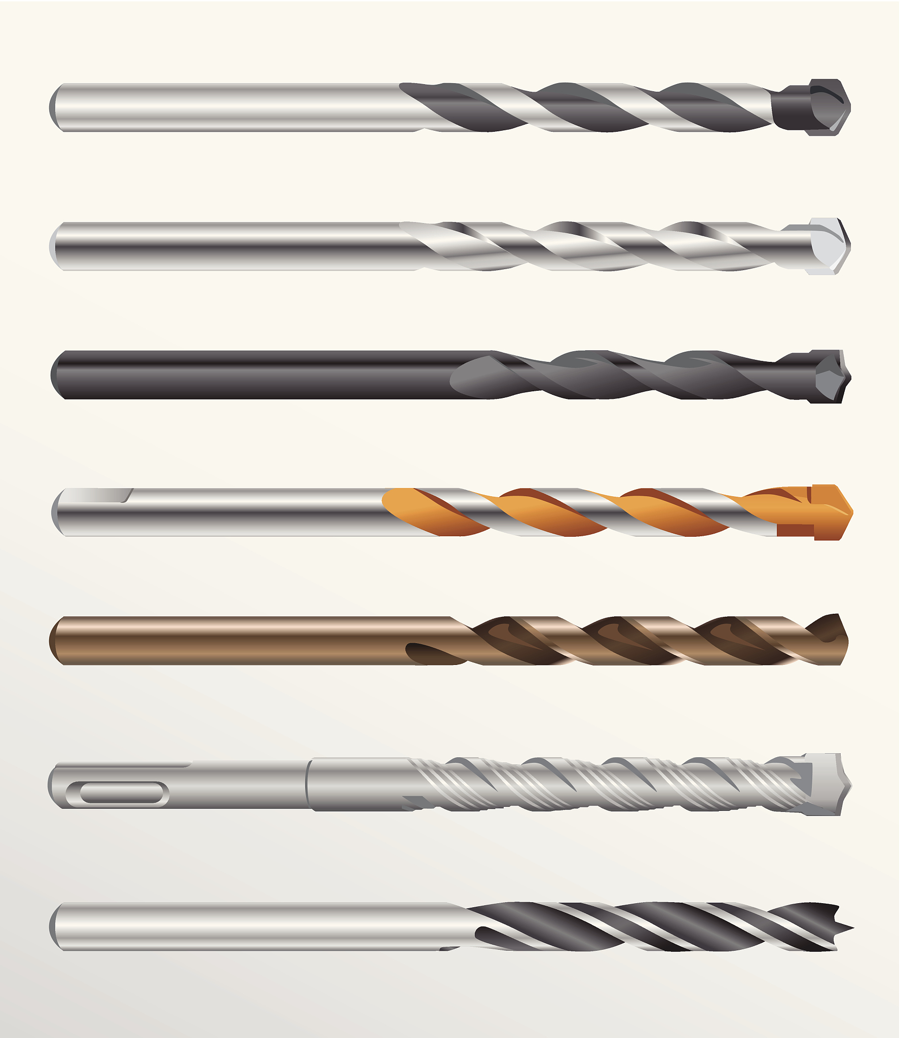 28钻机不透渣怎么回事