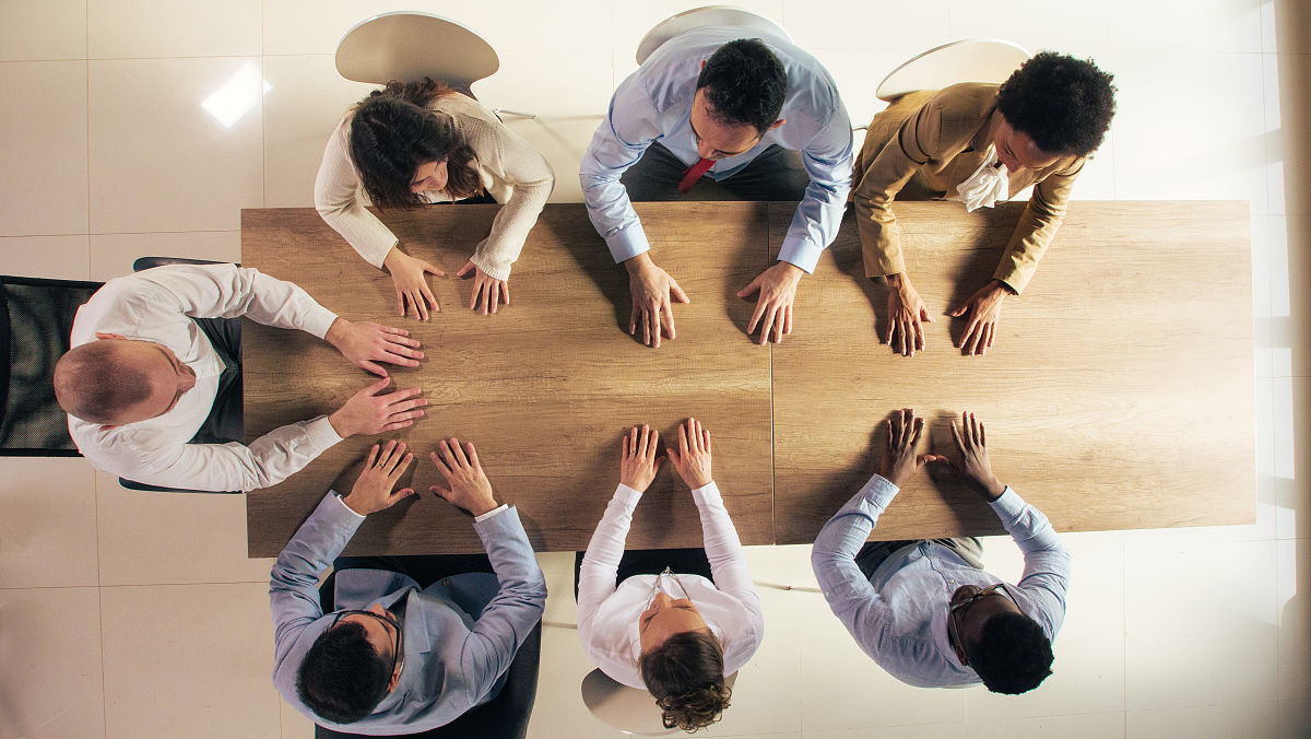 团队实训心得300字