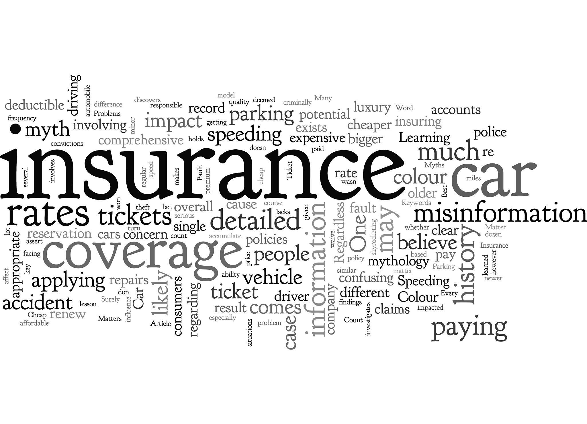 盘古：中国神话中的开创者和宇宙之始