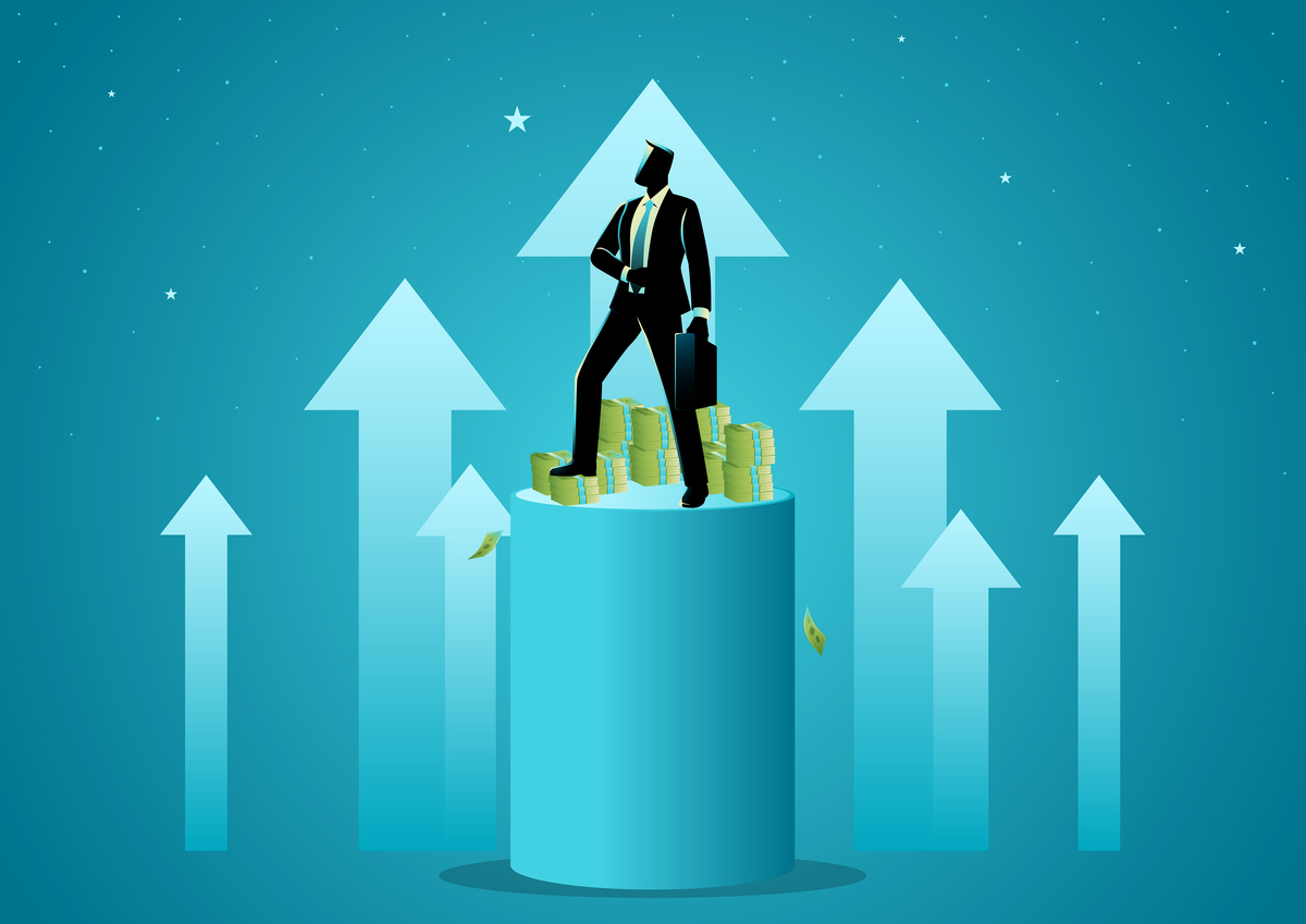 厌倦了工作？从3种表现看你在职场属于哪一种人