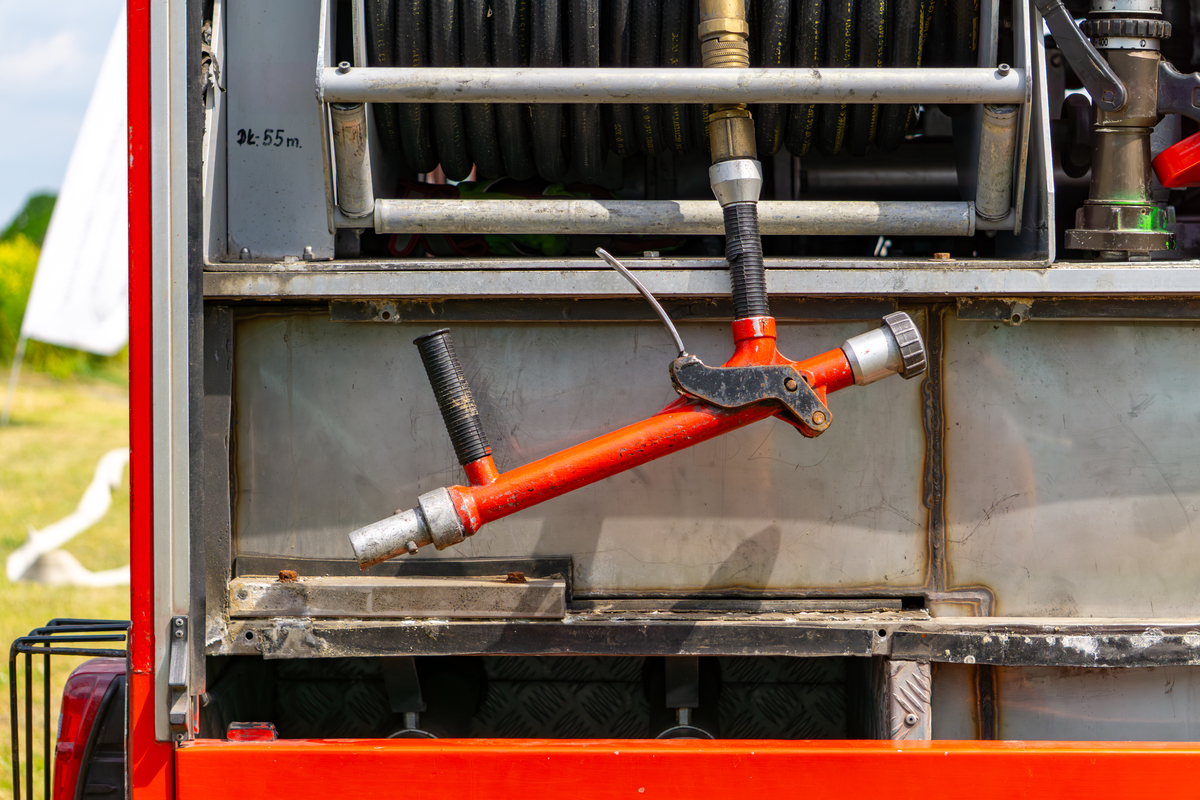 修井作业油管内液体控制工具名称：哪款最适合你？