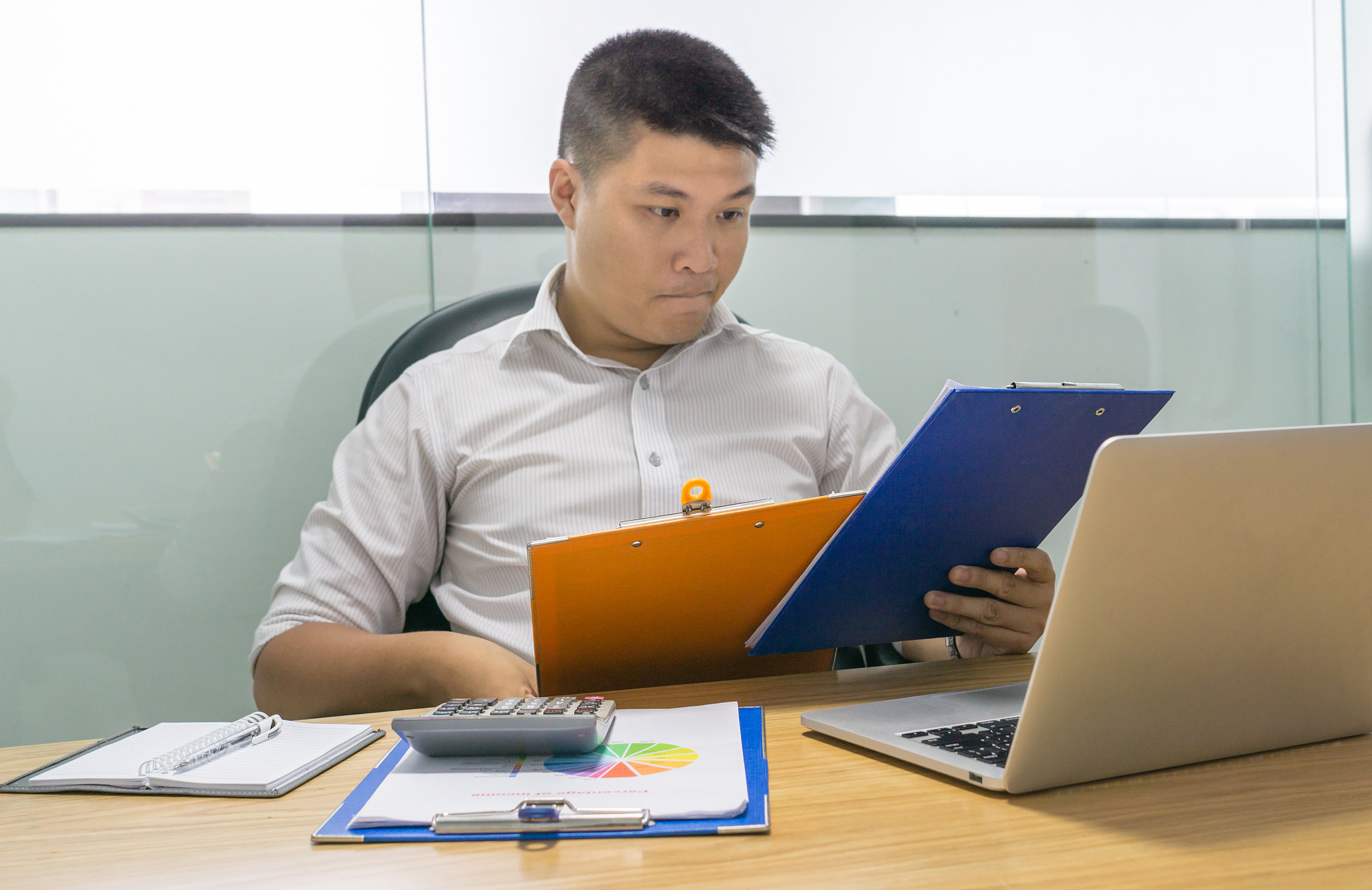 四川中专学校专业推荐：2022年热门选择