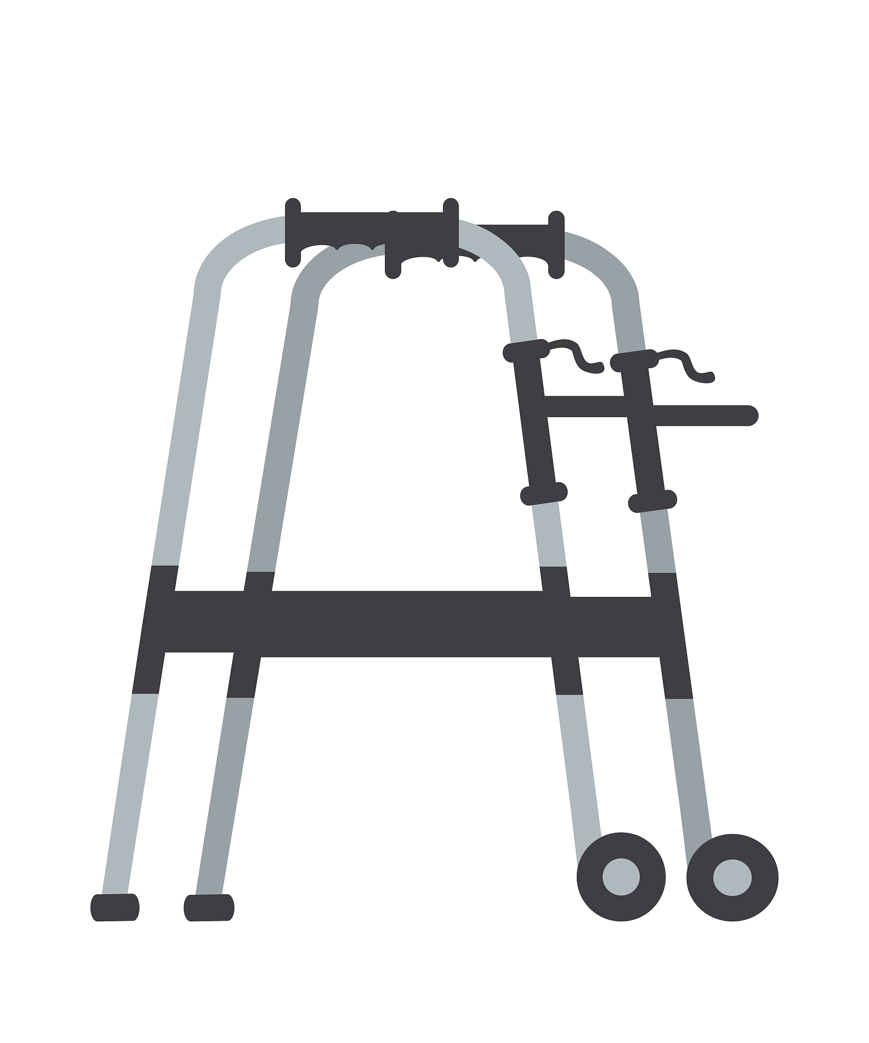 如何写老年活动策划方案