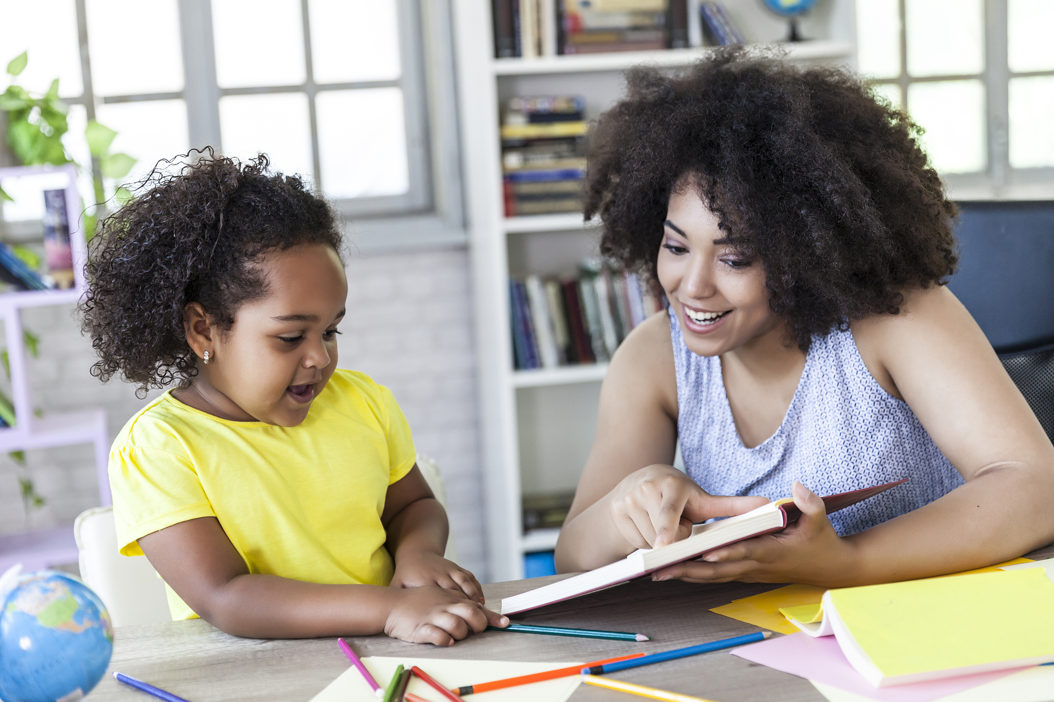 2021年贵州内贸幼儿师范学校招生简章 - 报名条件/时间/考试科目