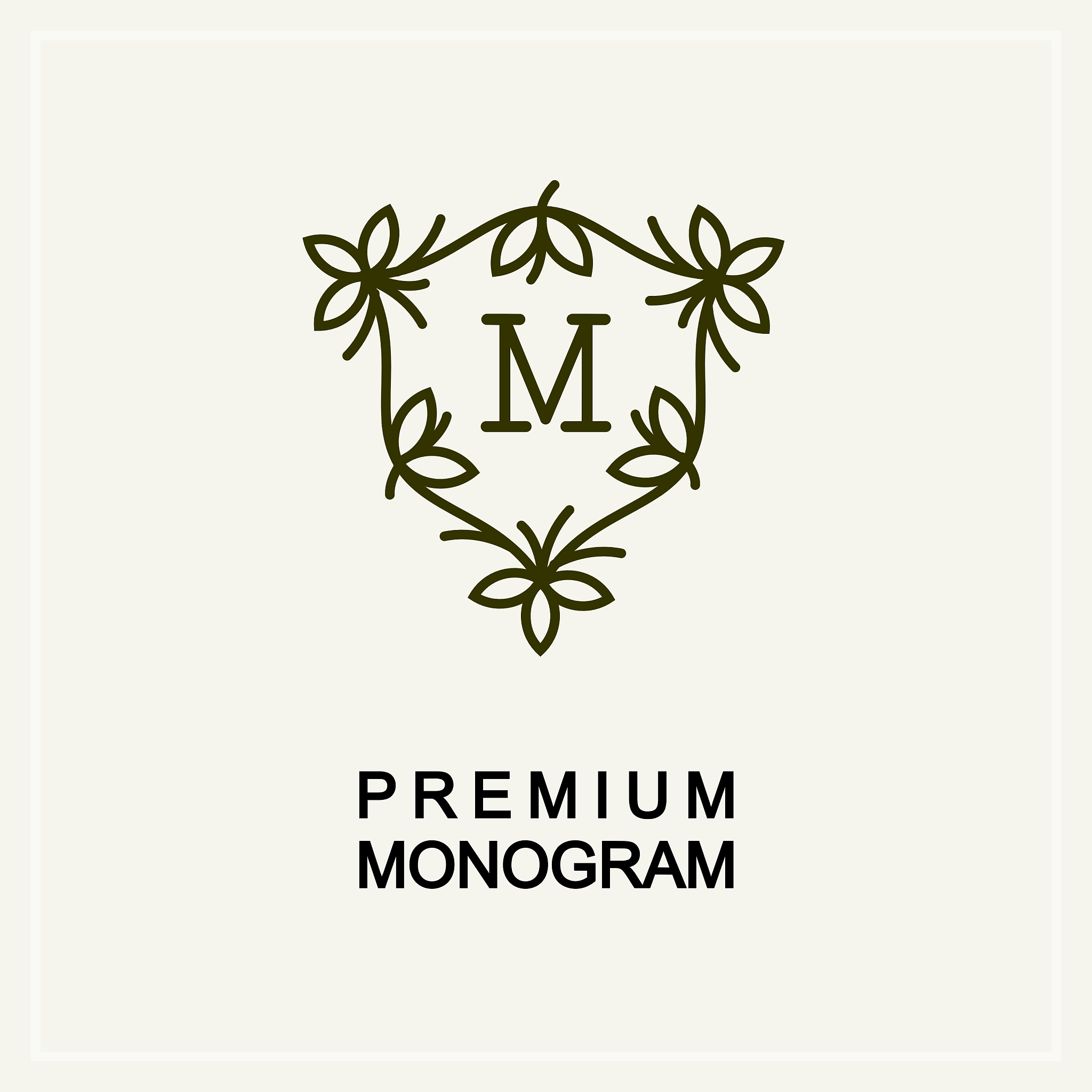 帮我起十个高级感女士饰品店铺名称