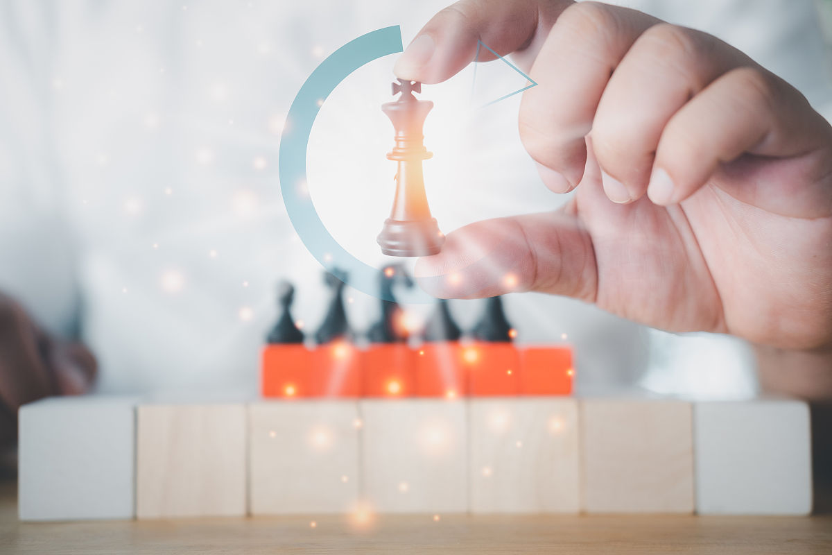 群主真的那么招人烦吗？