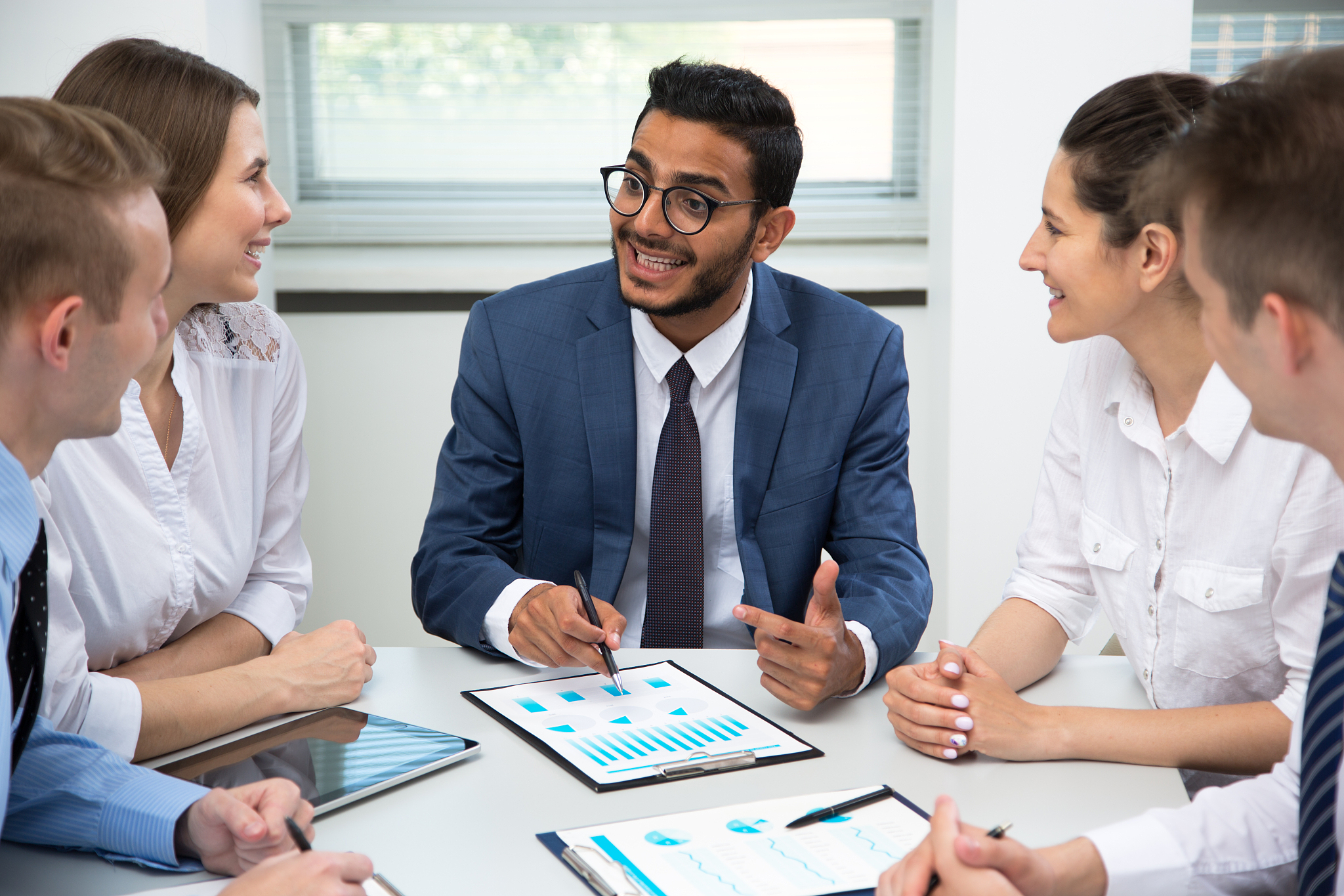 2019年冕宁县职业技术学校招生简章：报名条件、招生对象及专业介绍
