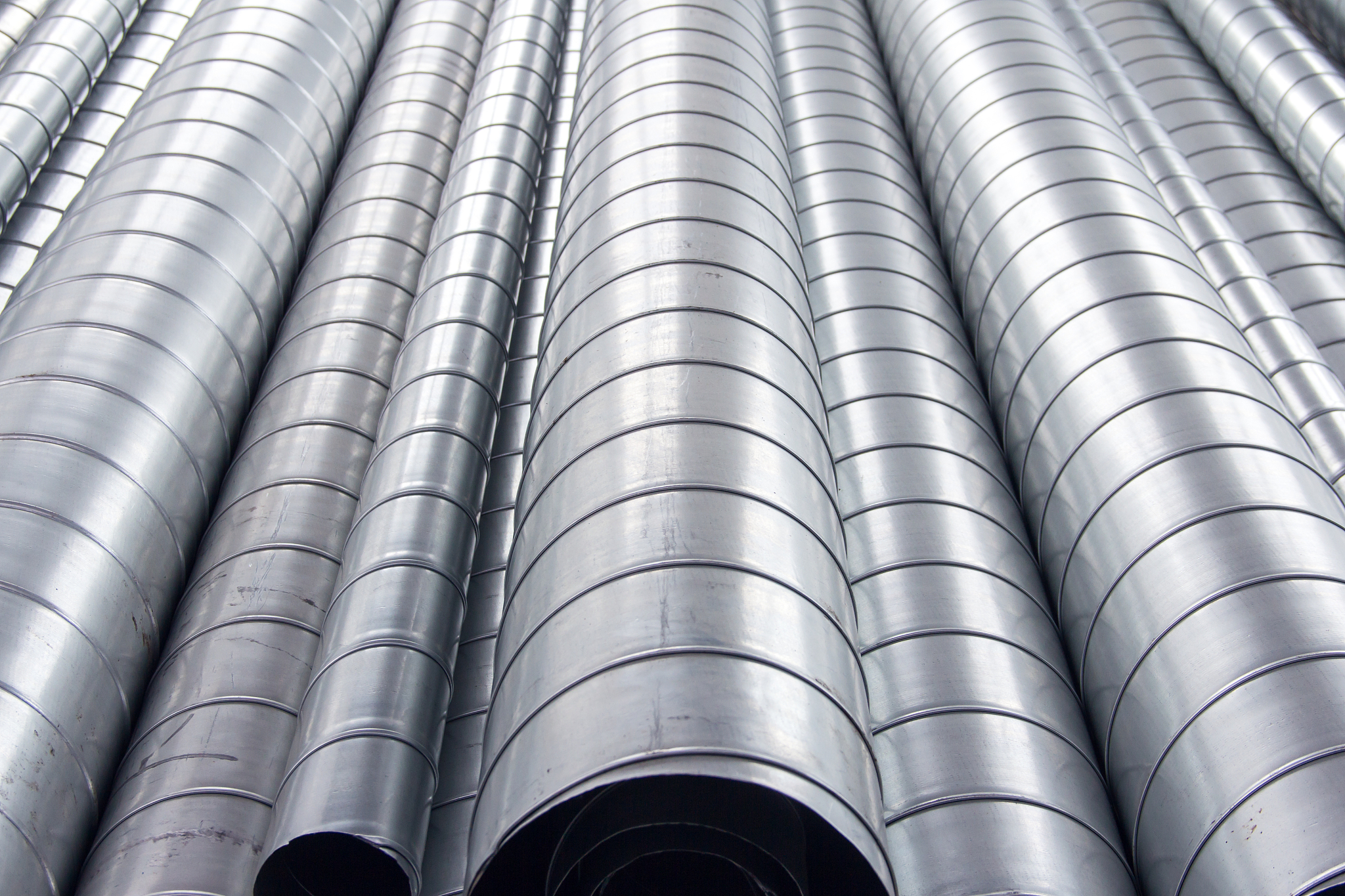 不锈钢换热管详情介绍