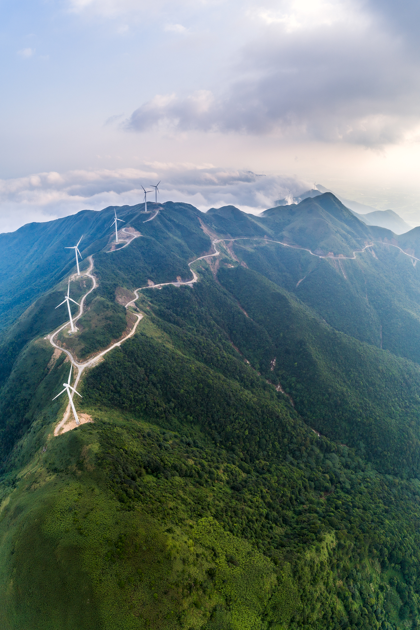 阳江市民遇到困难怎么办？12345服务热线、媒体和所需材料指南