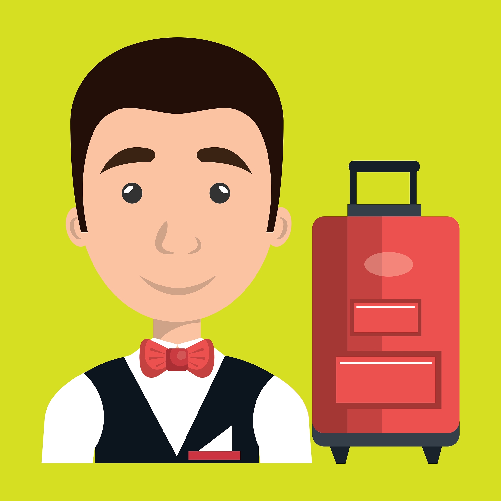 甘肃酒店管理与烹饪专业学校推荐：兰州烹饪职业学院、甘肃酒店管理职业技术学院、天水职业技术学院